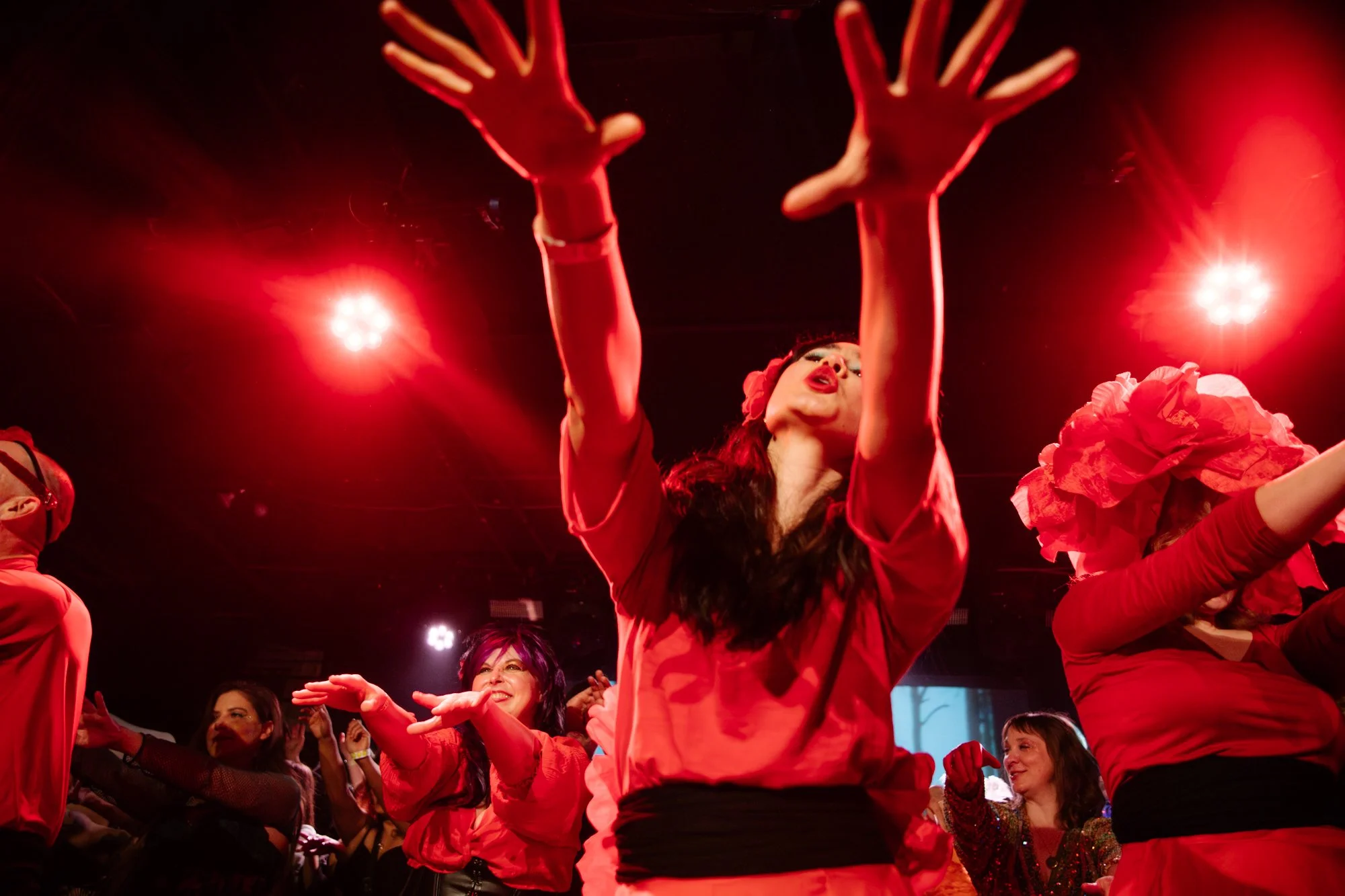 3.21.26- 1000 Kates- Rachael Warriner- @rayephoto-303.jpg