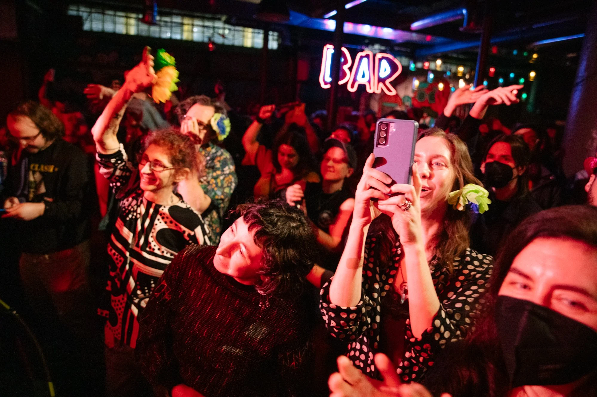 3.21.26- 1000 Kates- Rachael Warriner- @rayephoto-327.jpg