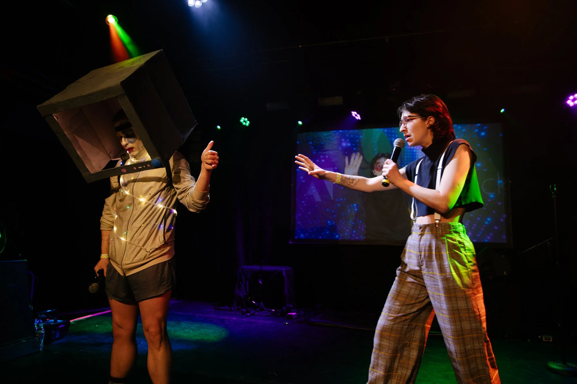 3.21.26- 1000 Kates- Rachael Warriner- @rayephoto-170.jpg