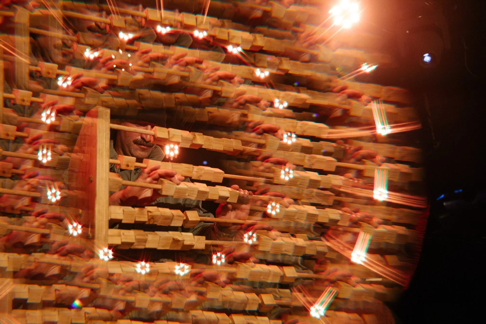 3.21.26- 1000 Kates- Rachael Warriner- @rayephoto-57.jpg