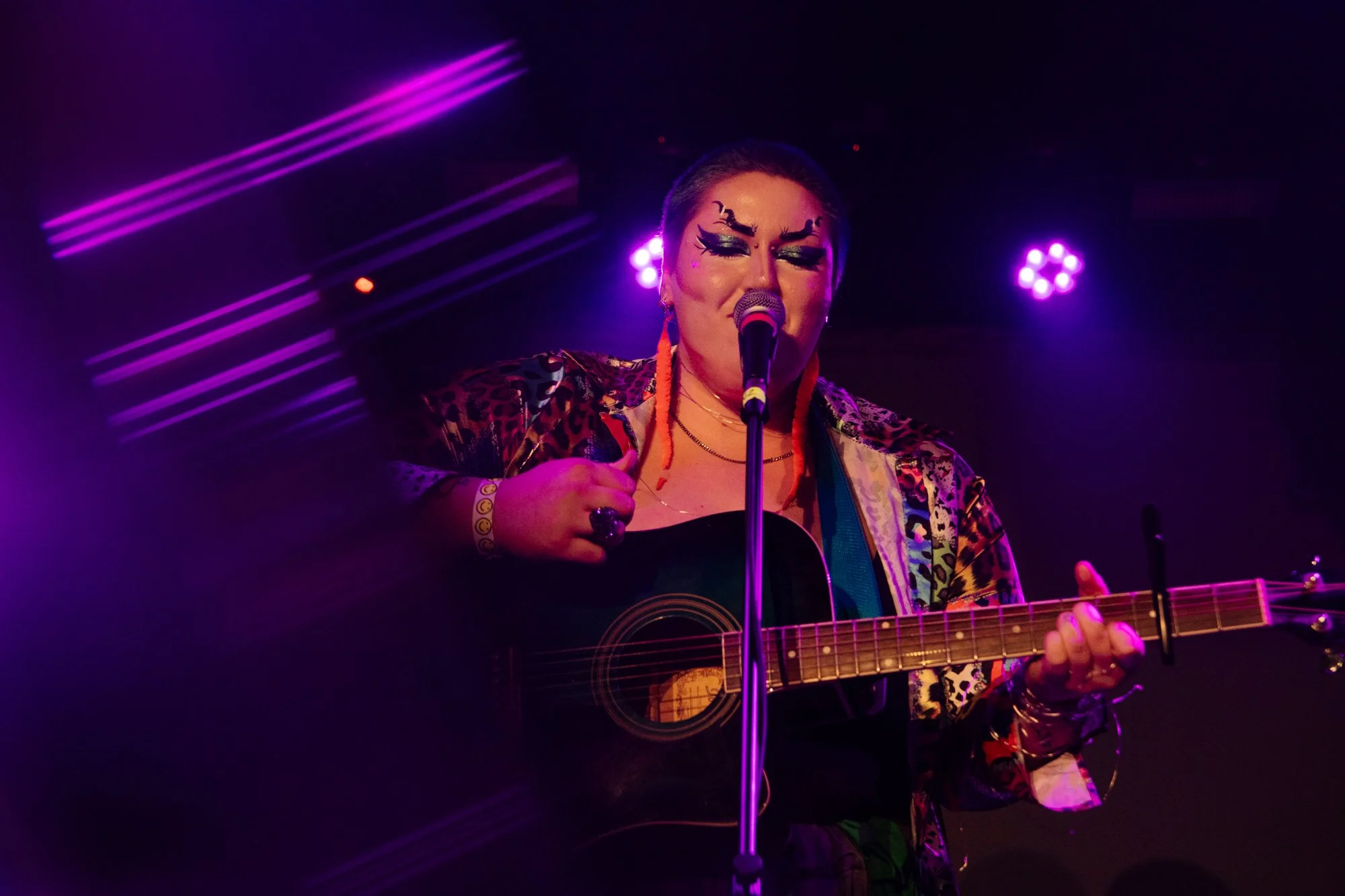 3.21.26- 1000 Kates- Rachael Warriner- @rayephoto-196.jpg