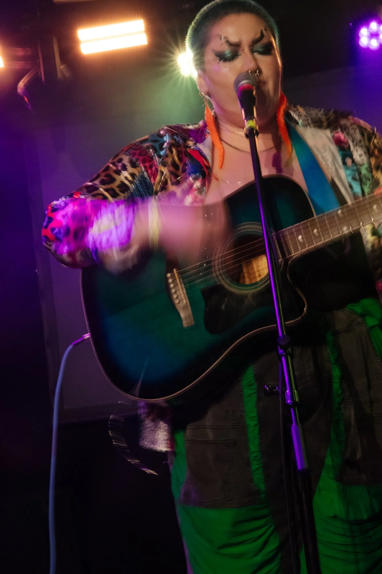 3.21.26- 1000 Kates- Rachael Warriner- @rayephoto-201.jpg