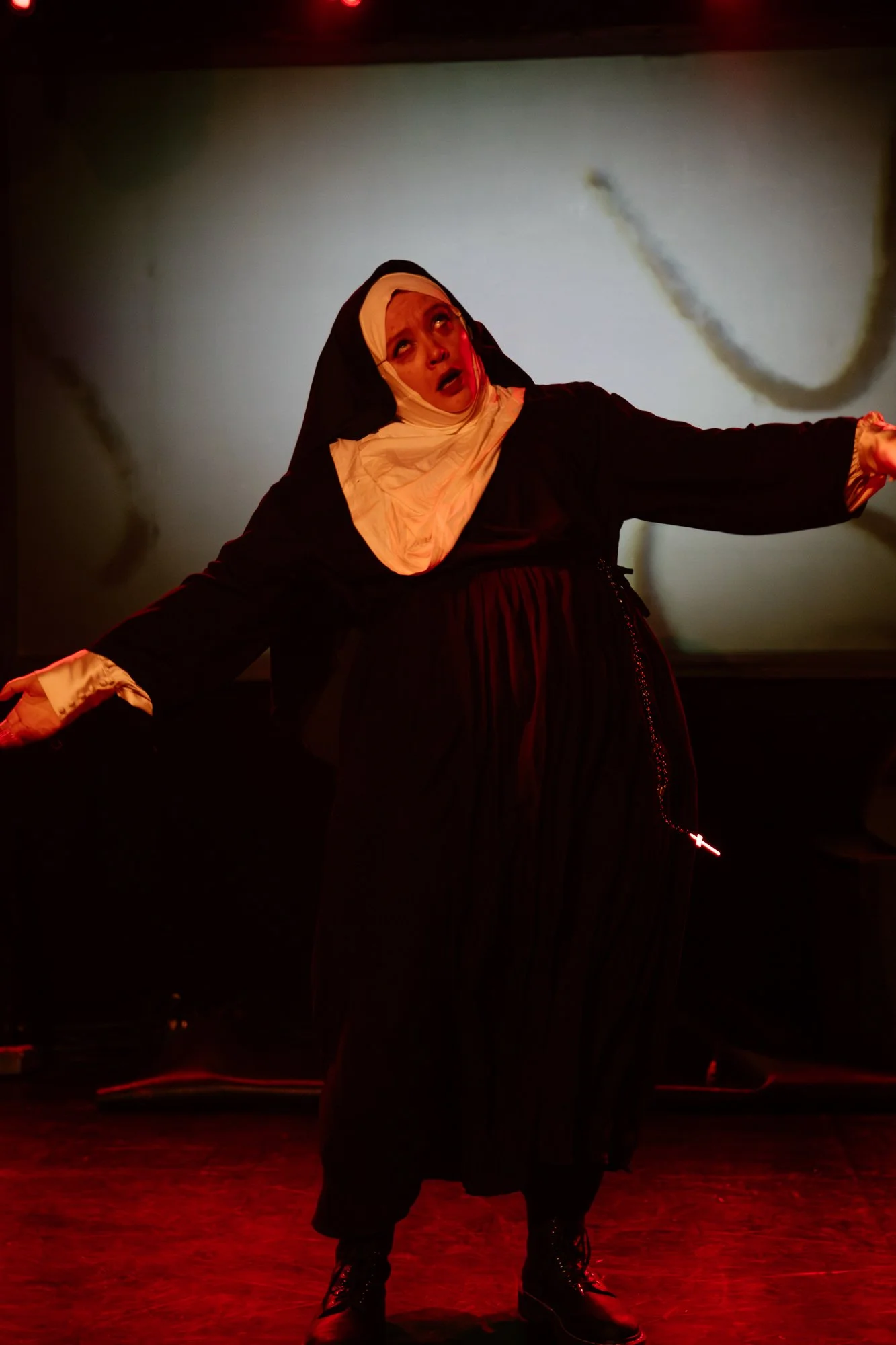 3.21.26- 1000 Kates- Rachael Warriner- @rayephoto-119.jpg