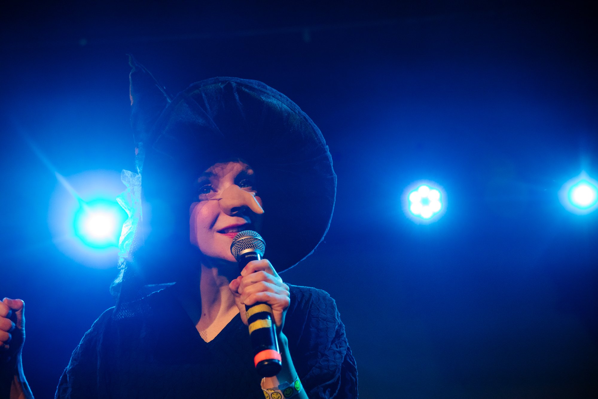 3.21.26- 1000 Kates- Rachael Warriner- @rayephoto-249.jpg