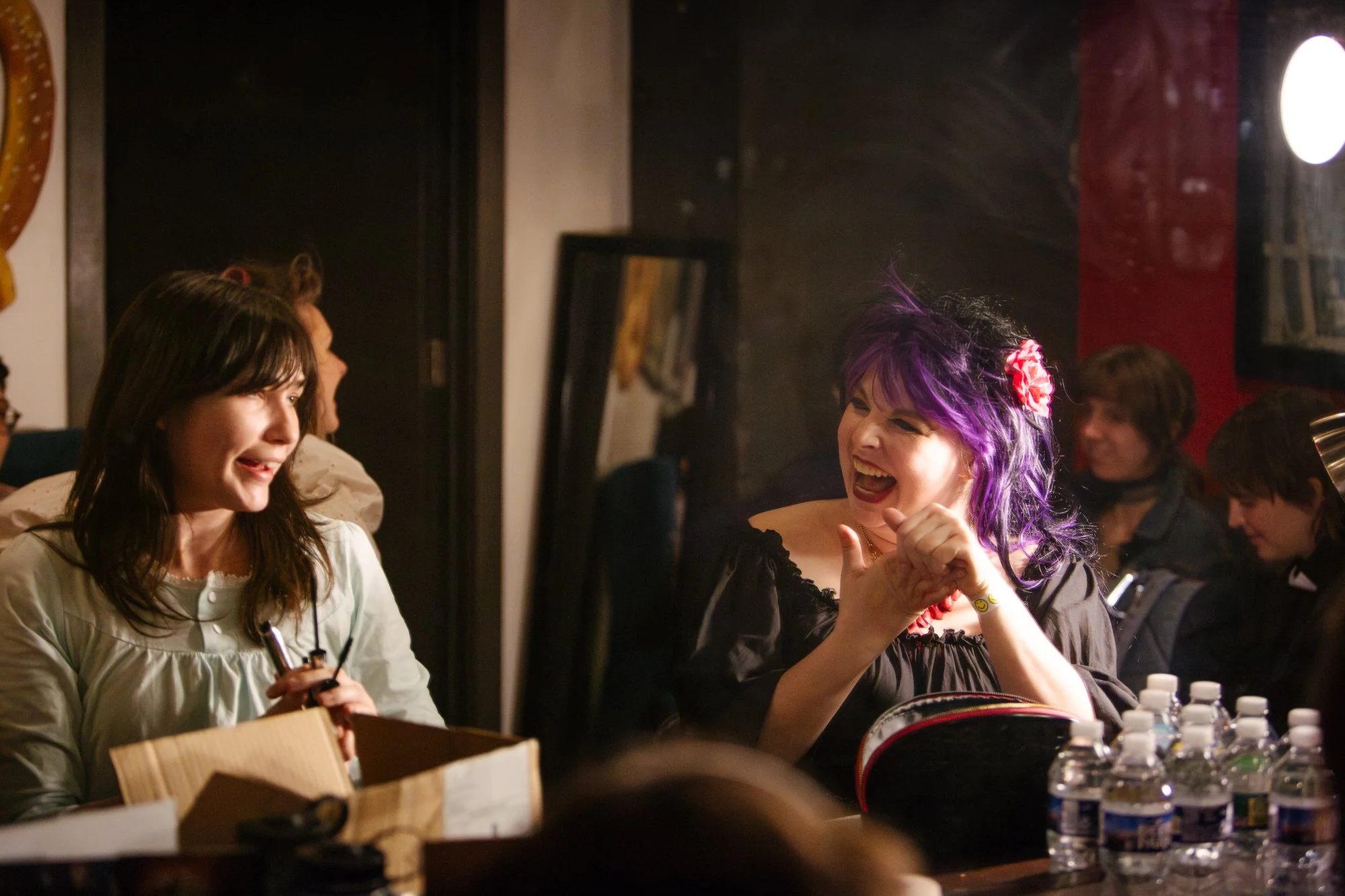 3.21.26- 1000 Kates- Rachael Warriner- @rayephoto-6.jpg