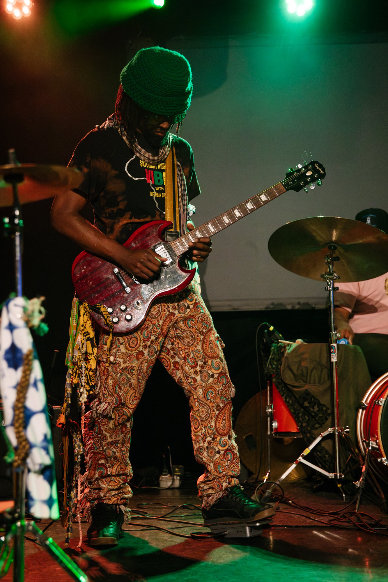 3.21.26- 1000 Kates- Rachael Warriner- @rayephoto-90.jpg