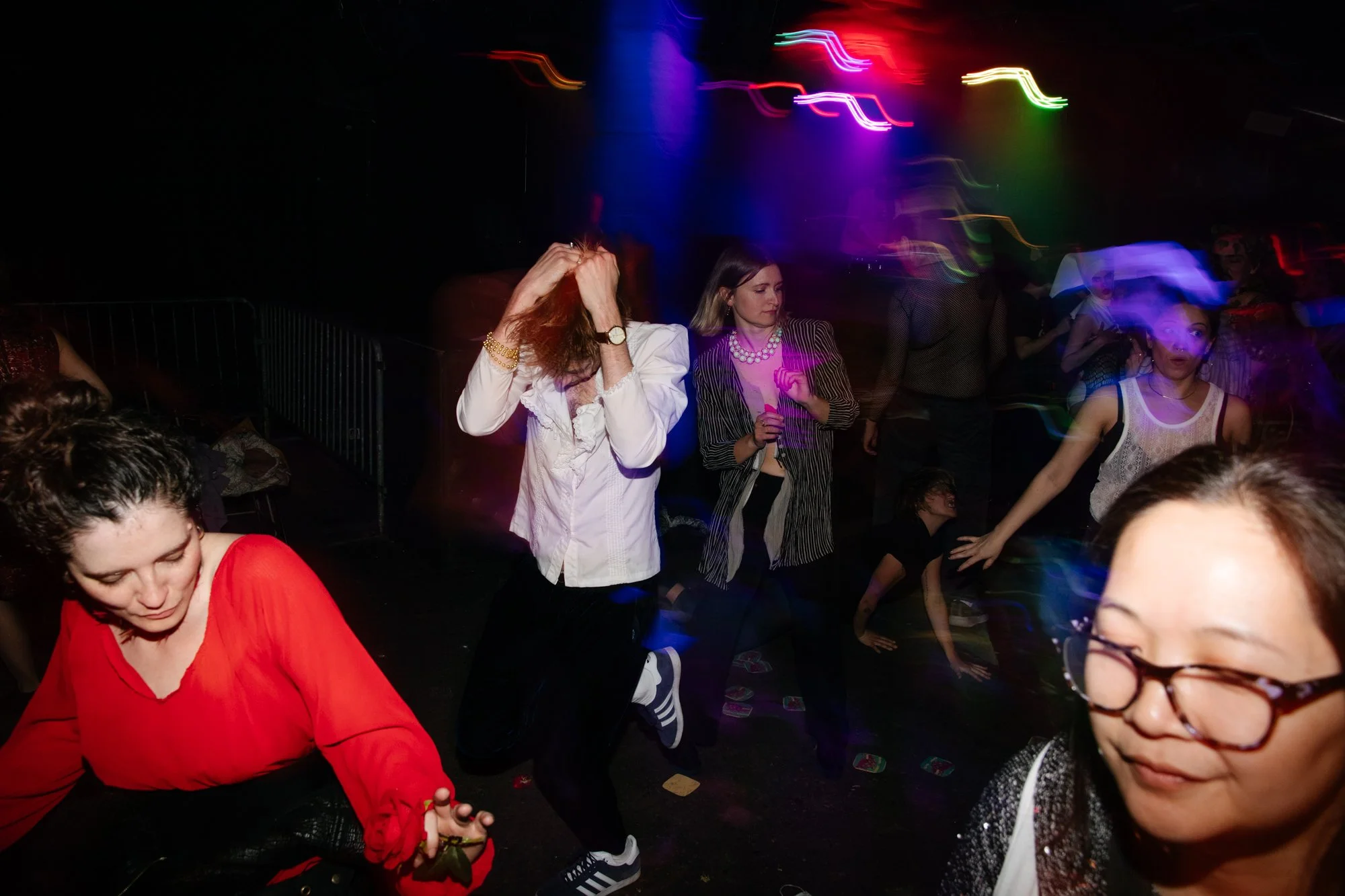 3.21.26- 1000 Kates- Rachael Warriner- @rayephoto-360.jpg