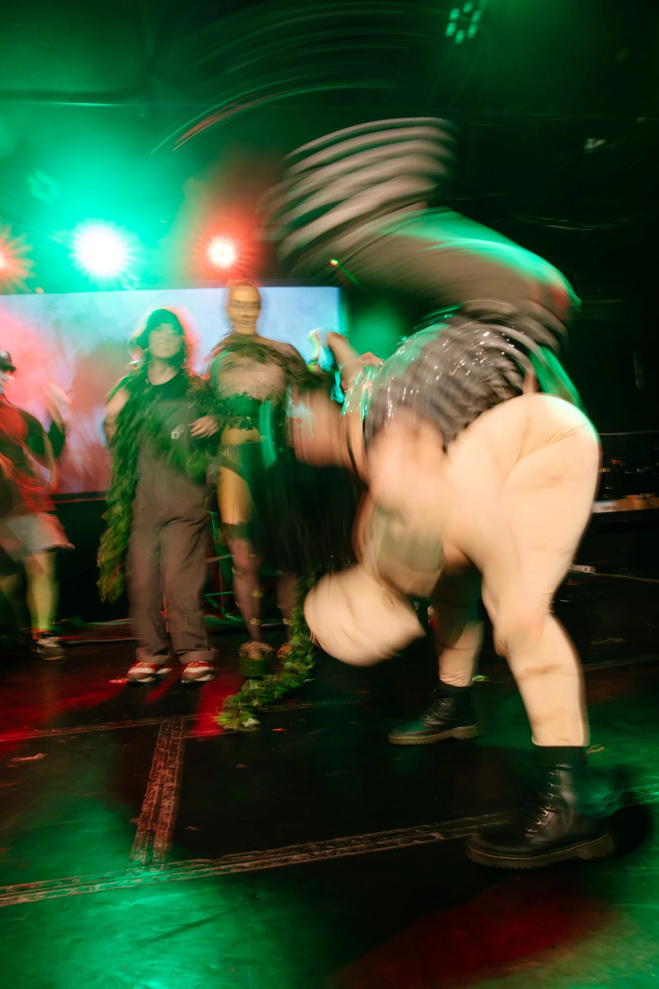 3.21.26- 1000 Kates- Rachael Warriner- @rayephoto-187.jpg