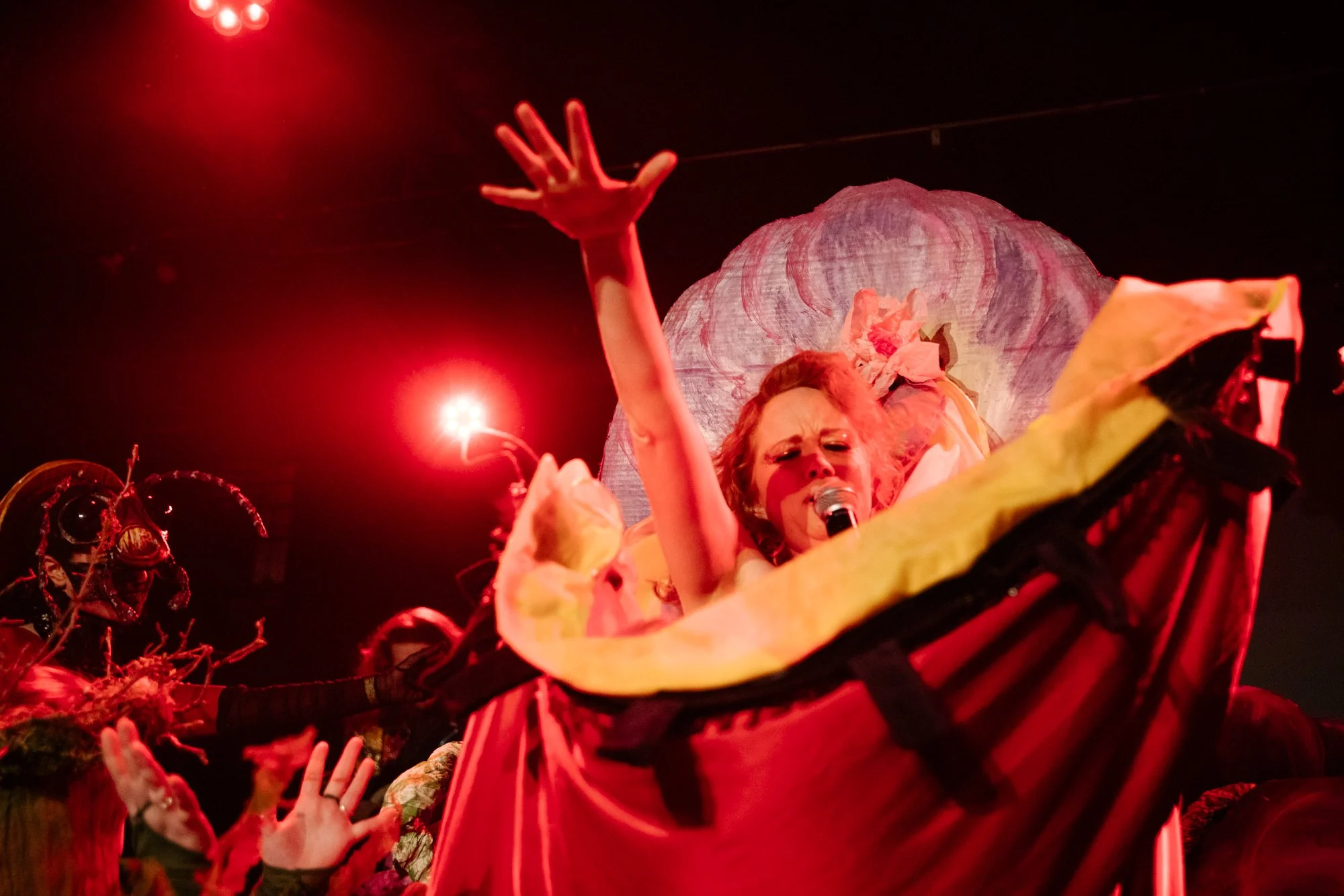 3.21.26- 1000 Kates- Rachael Warriner- @rayephoto-242.jpg