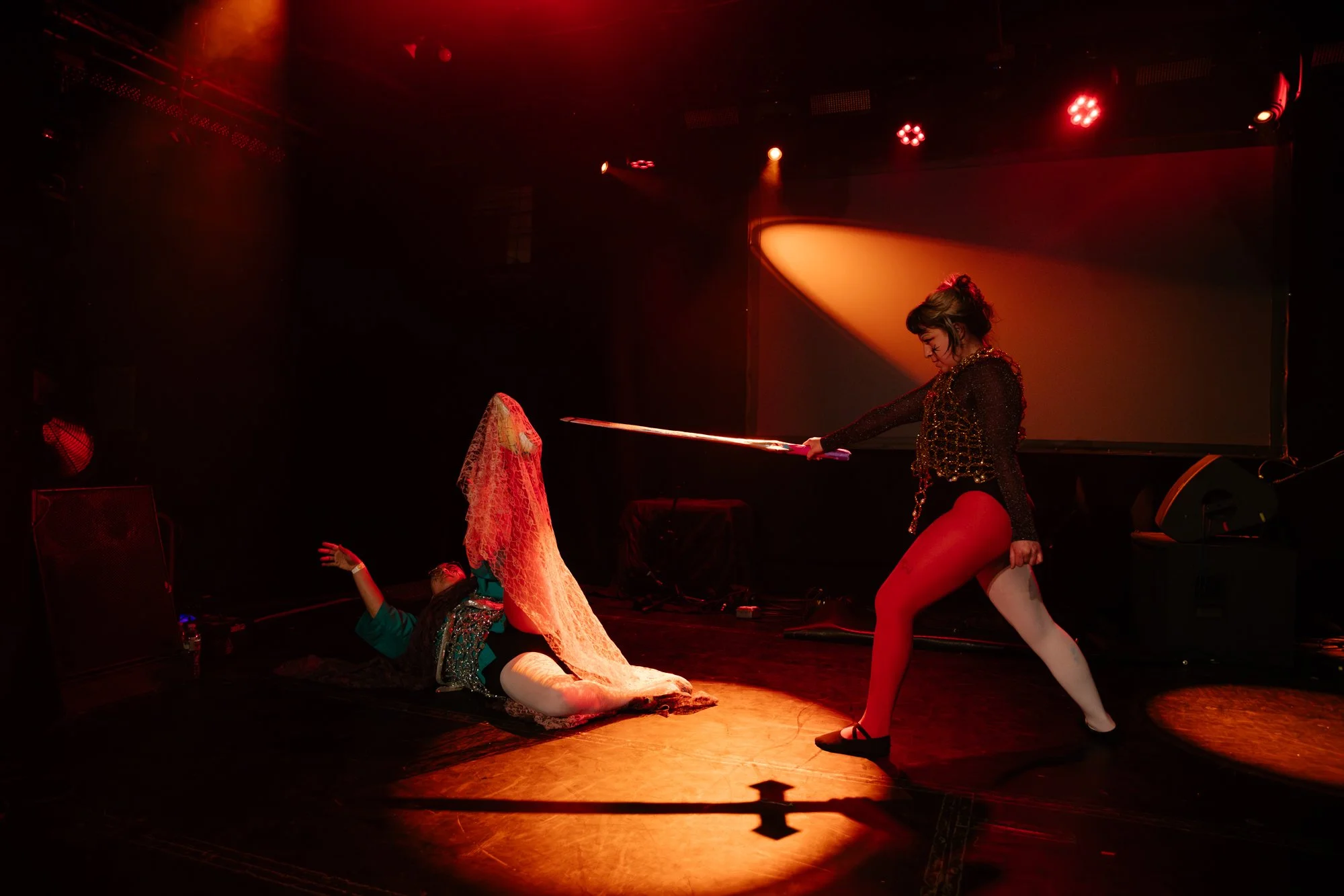 3.21.26- 1000 Kates- Rachael Warriner- @rayephoto-146.jpg