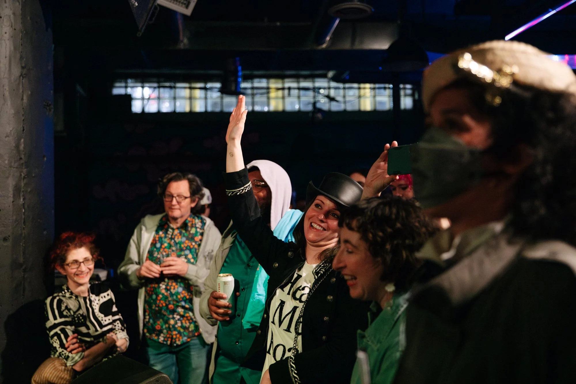 3.21.26- 1000 Kates- Rachael Warriner- @rayephoto-28.jpg