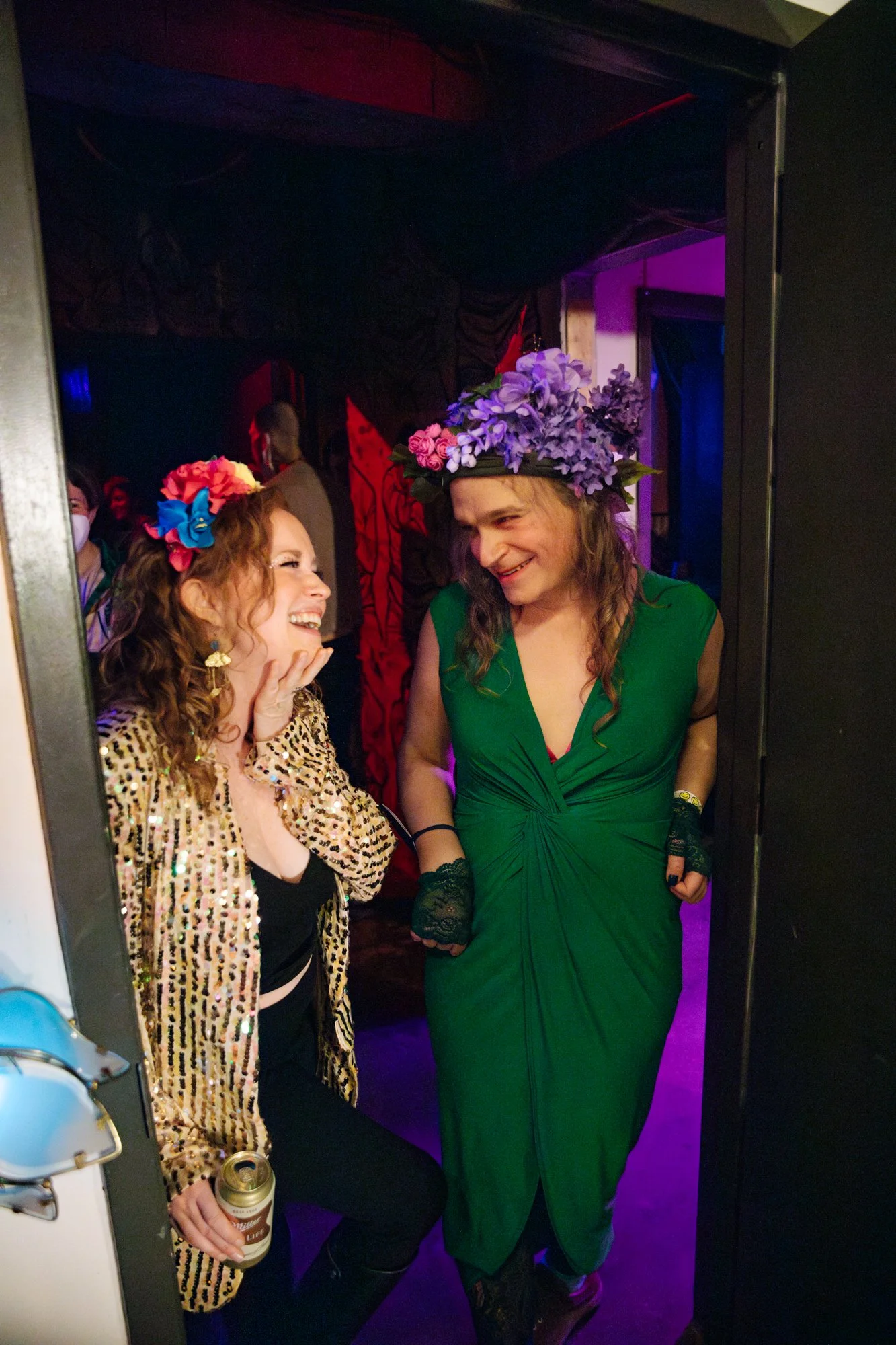 3.21.26- 1000 Kates- Rachael Warriner- @rayephoto-17.jpg