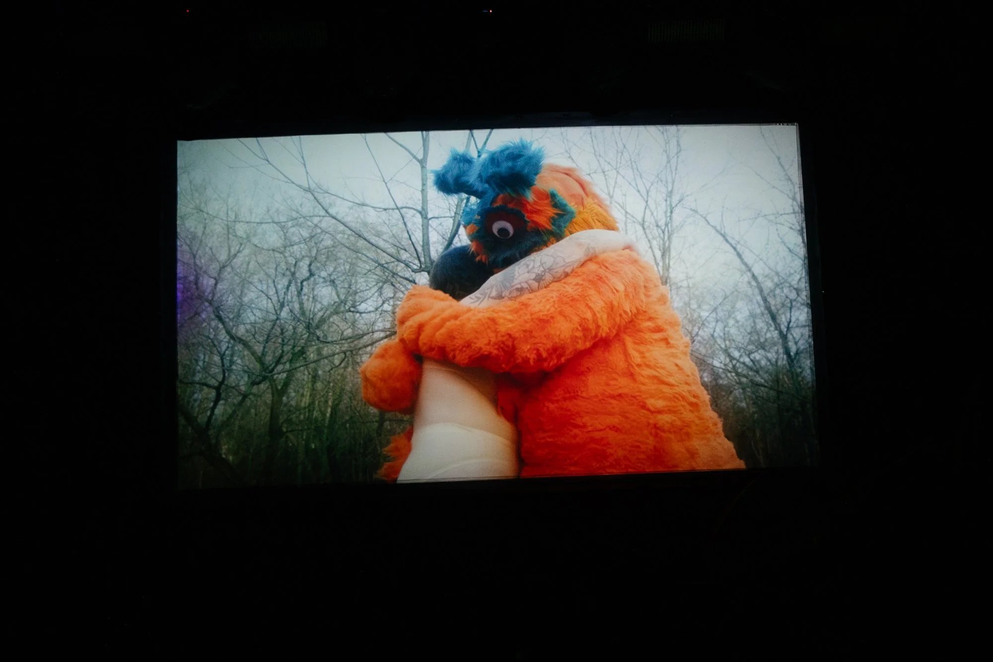 3.21.26- 1000 Kates- Rachael Warriner- @rayephoto-115.jpg