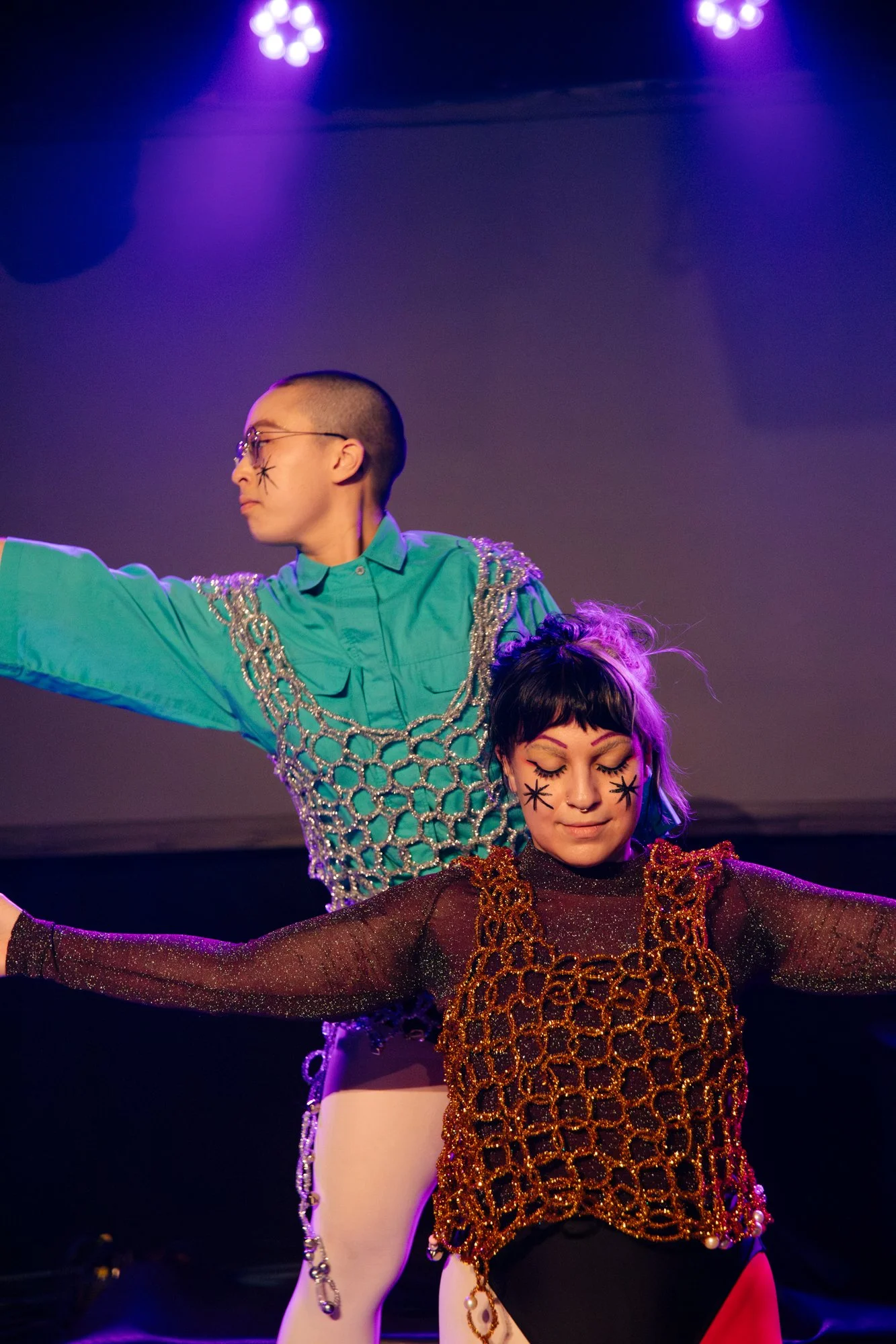 3.21.26- 1000 Kates- Rachael Warriner- @rayephoto-138.jpg