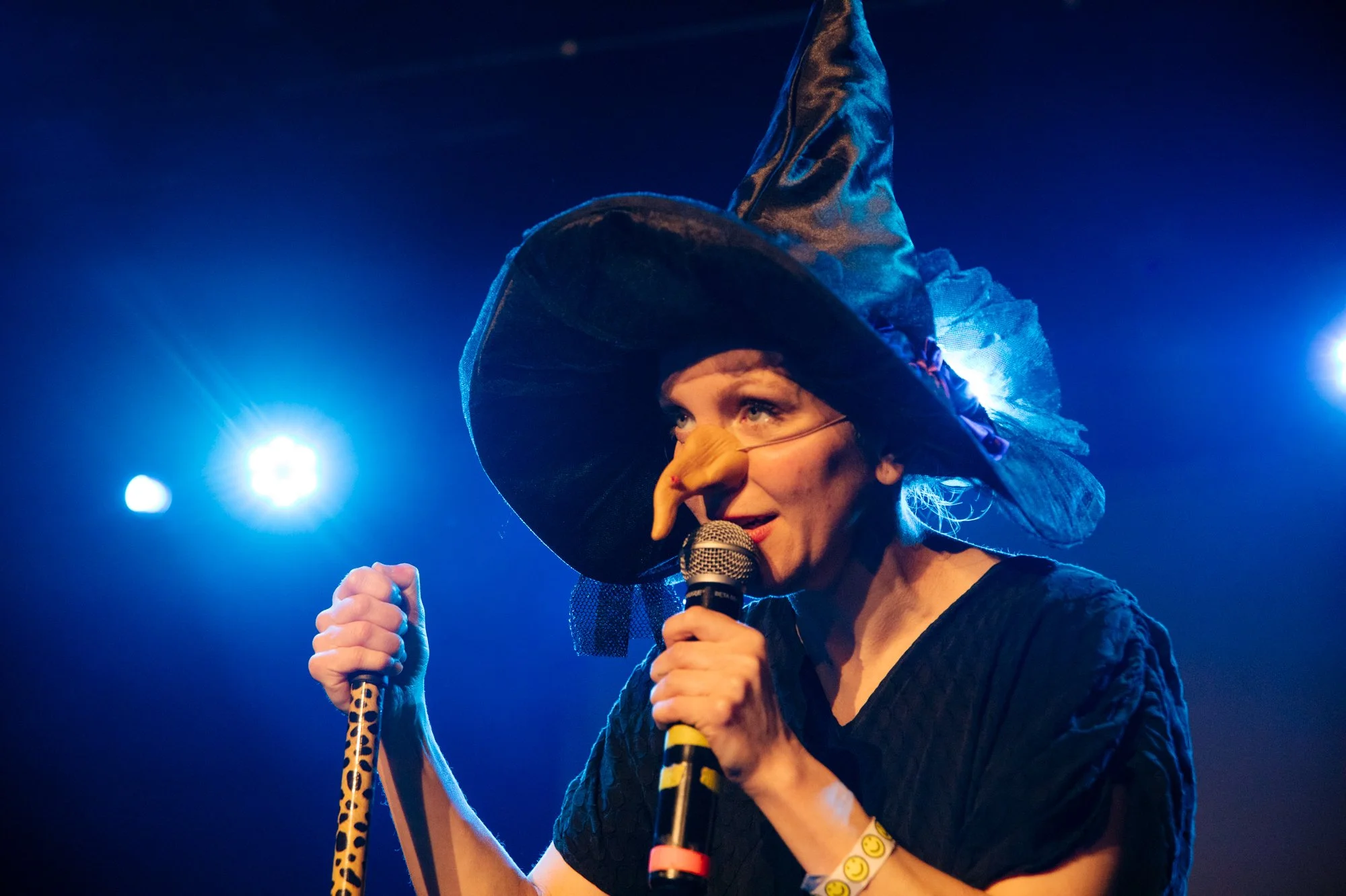 3.21.26- 1000 Kates- Rachael Warriner- @rayephoto-248.jpg