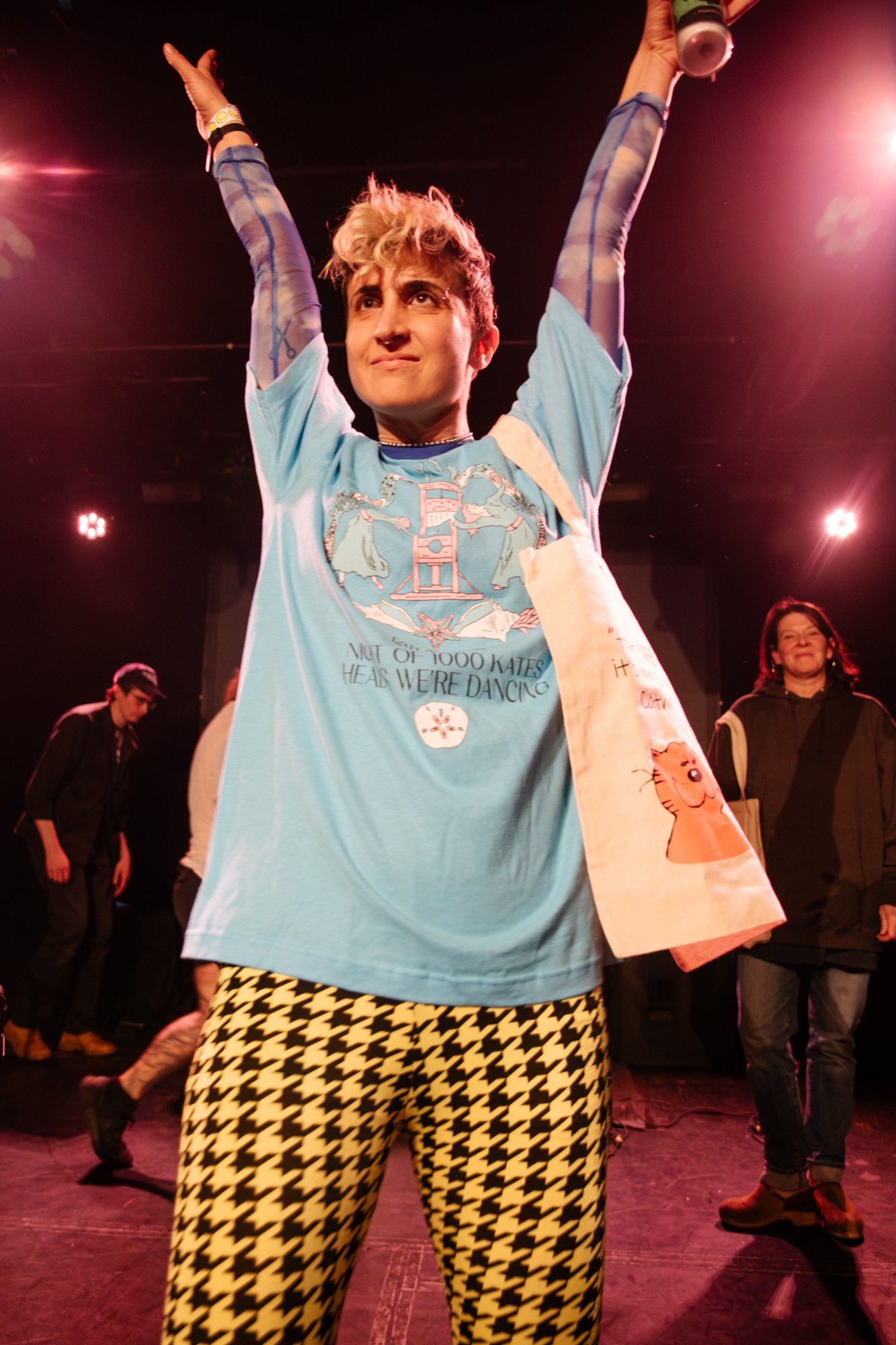 3.21.26- 1000 Kates- Rachael Warriner- @rayephoto-158.jpg