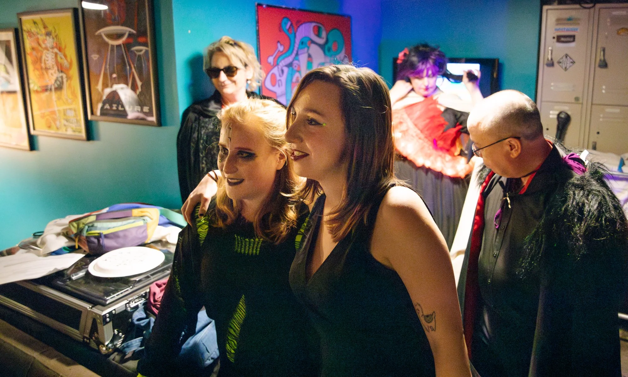 3.21.26- 1000 Kates- Rachael Warriner- @rayephoto-23.jpg