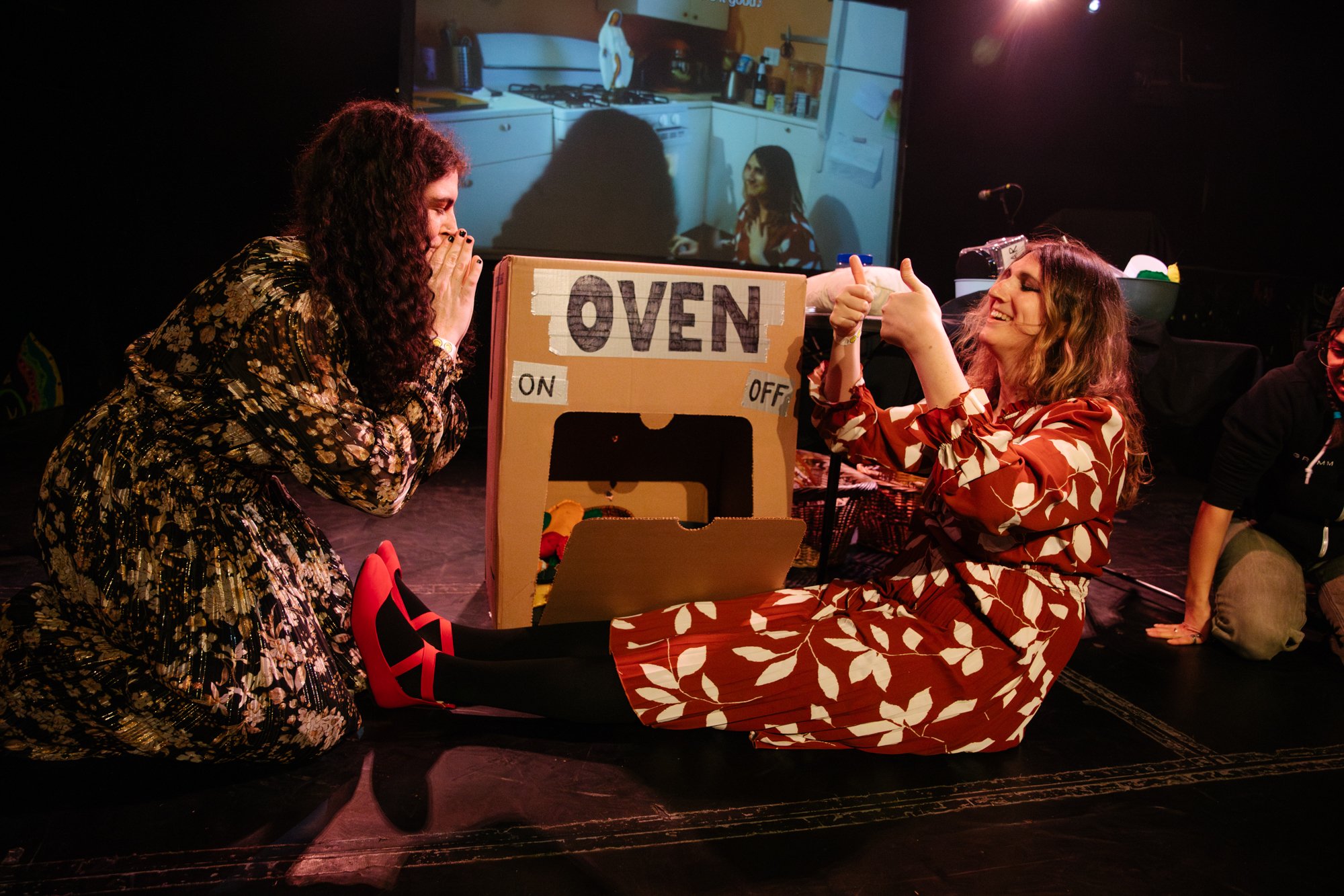 3.21.26- 1000 Kates- Rachael Warriner- @rayephoto-65.jpg