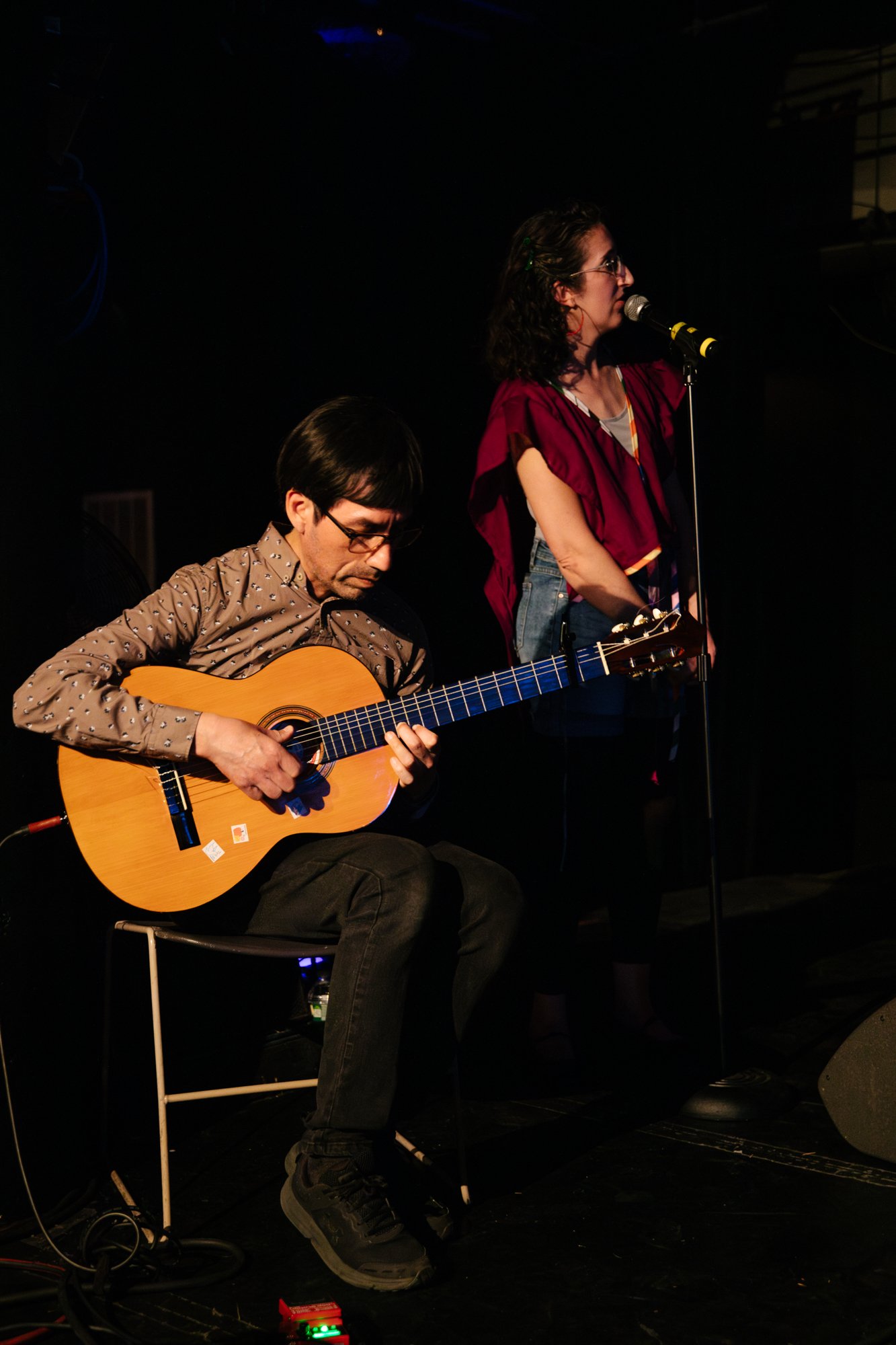 3.21.26- 1000 Kates- Rachael Warriner- @rayephoto-134.jpg