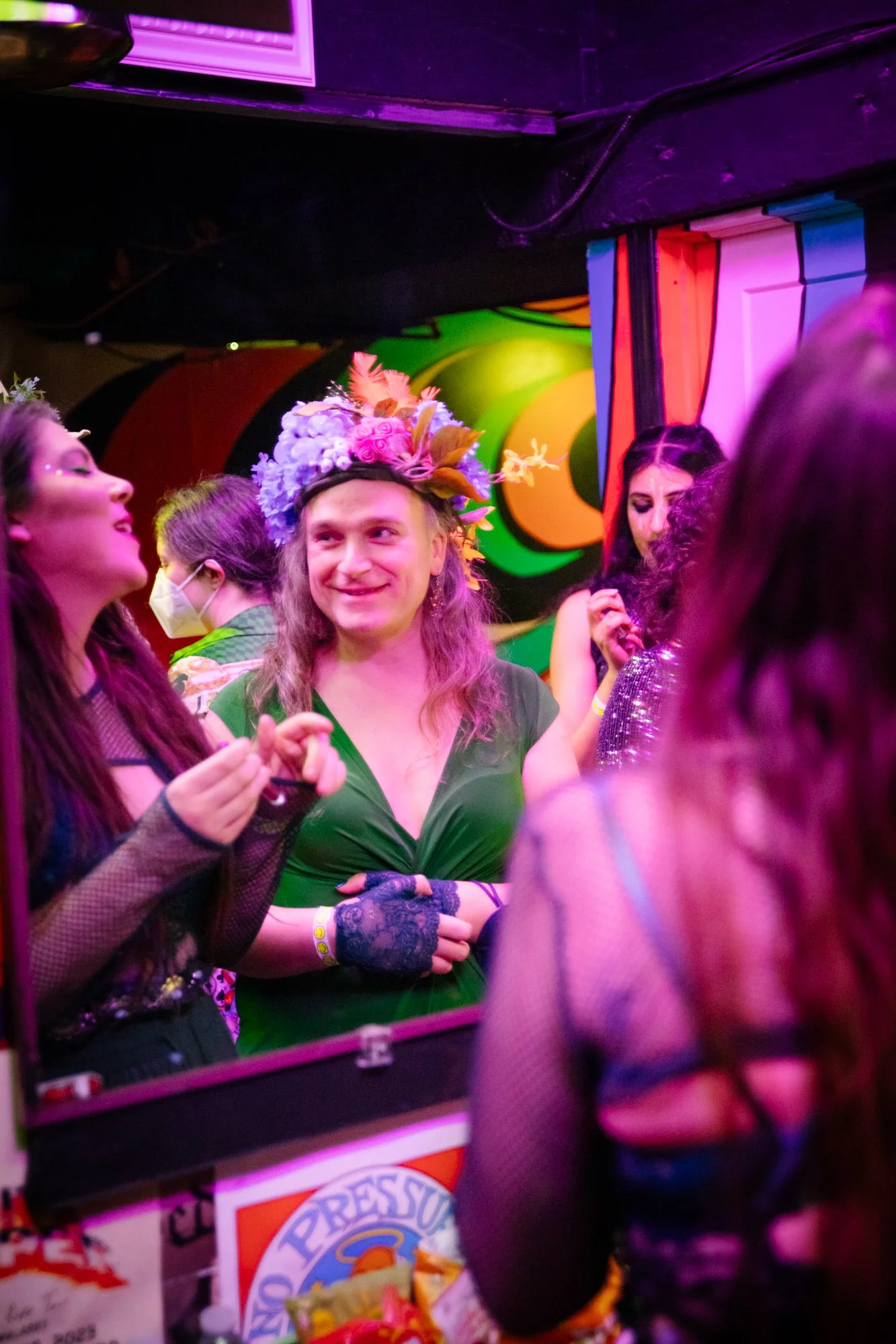 3.21.26- 1000 Kates- Rachael Warriner- @rayephoto-20.jpg