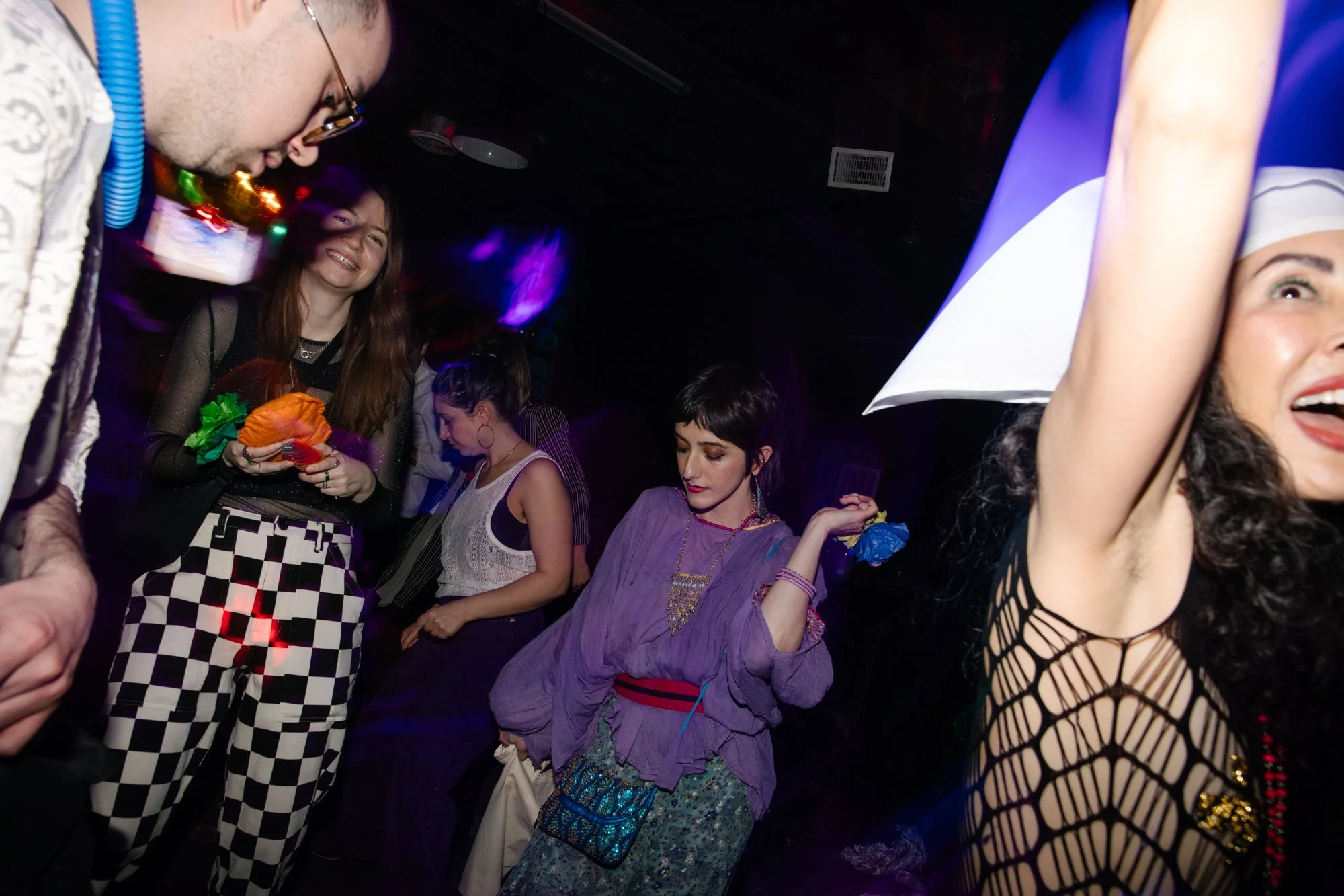 3.21.26- 1000 Kates- Rachael Warriner- @rayephoto-356.jpg