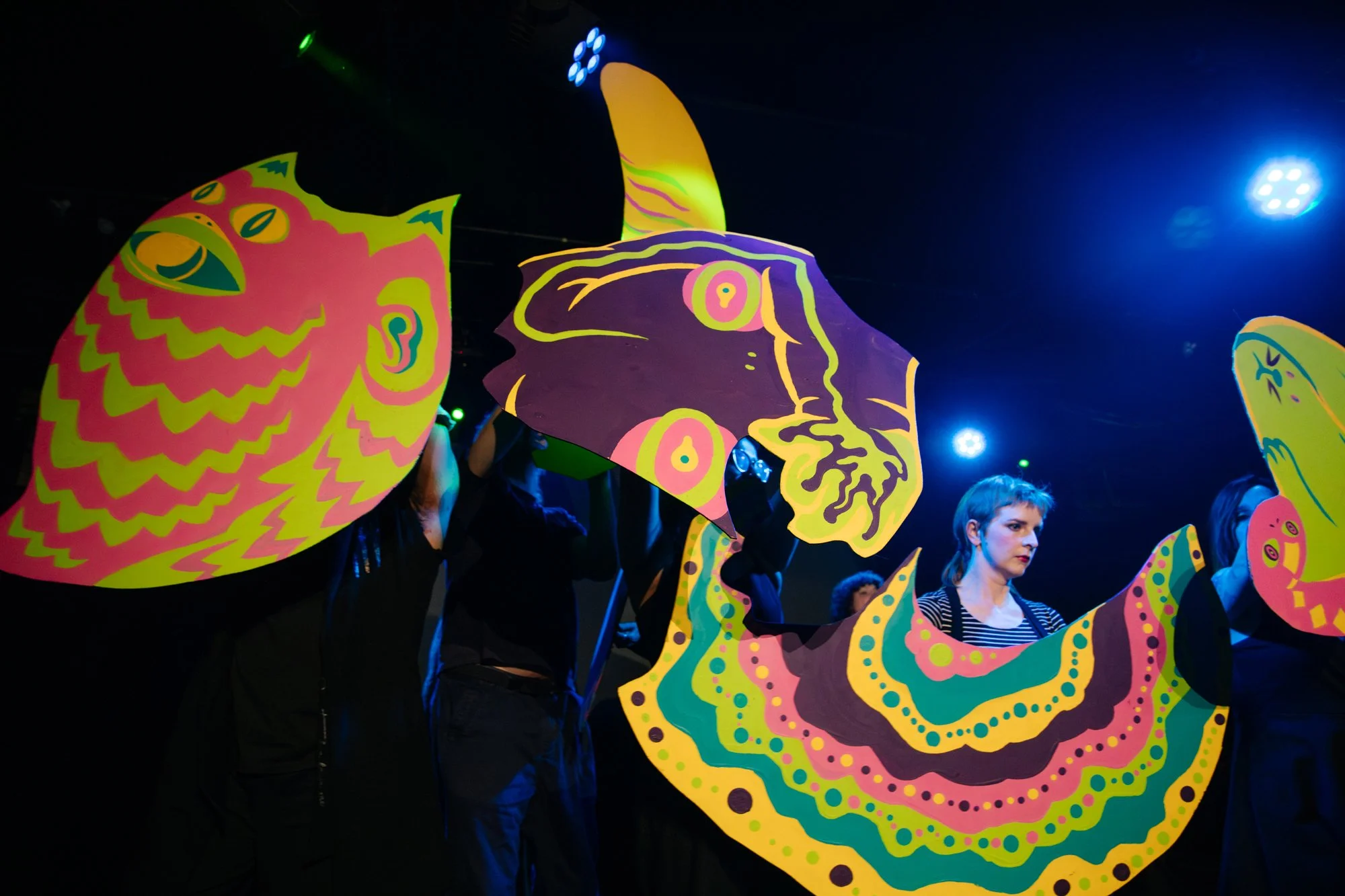 3.21.26- 1000 Kates- Rachael Warriner- @rayephoto-71.jpg