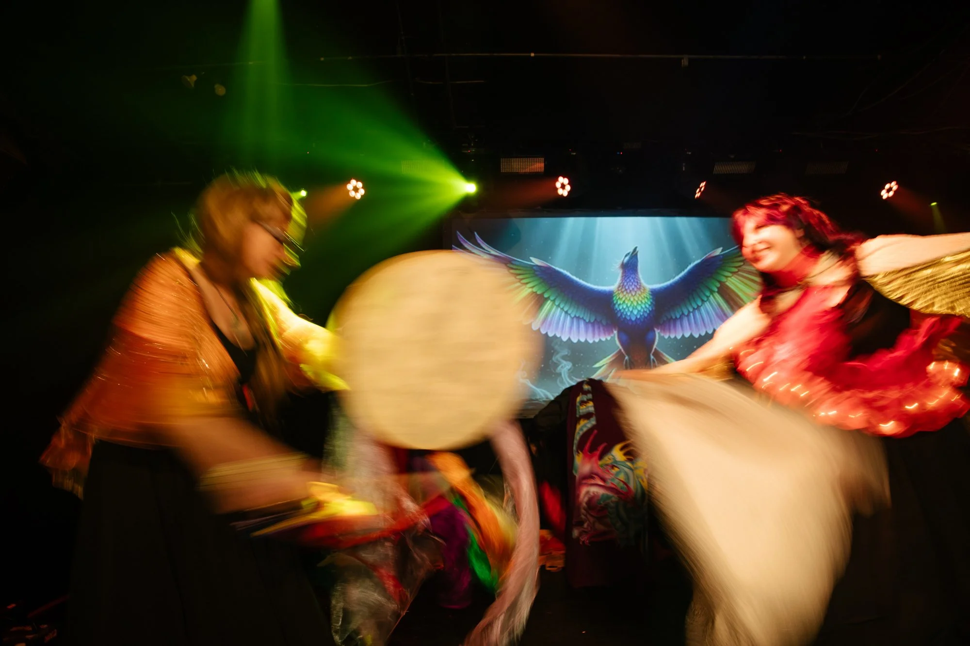 3.21.26- 1000 Kates- Rachael Warriner- @rayephoto-47.jpg