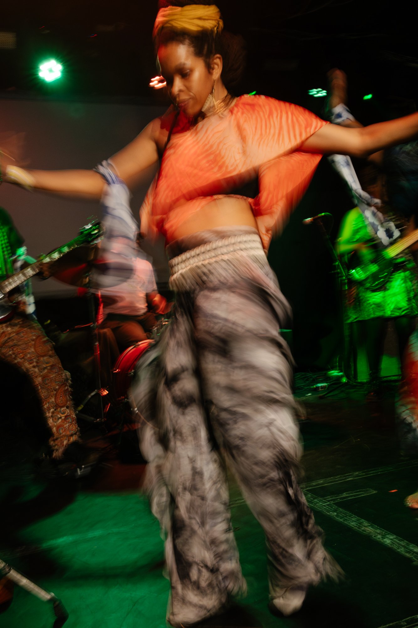 3.21.26- 1000 Kates- Rachael Warriner- @rayephoto-98.jpg