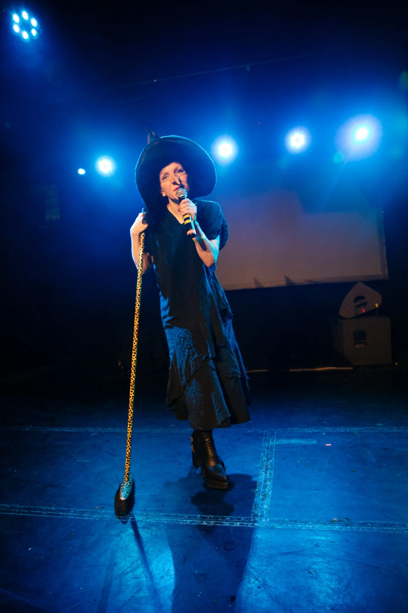 3.21.26- 1000 Kates- Rachael Warriner- @rayephoto-247.jpg