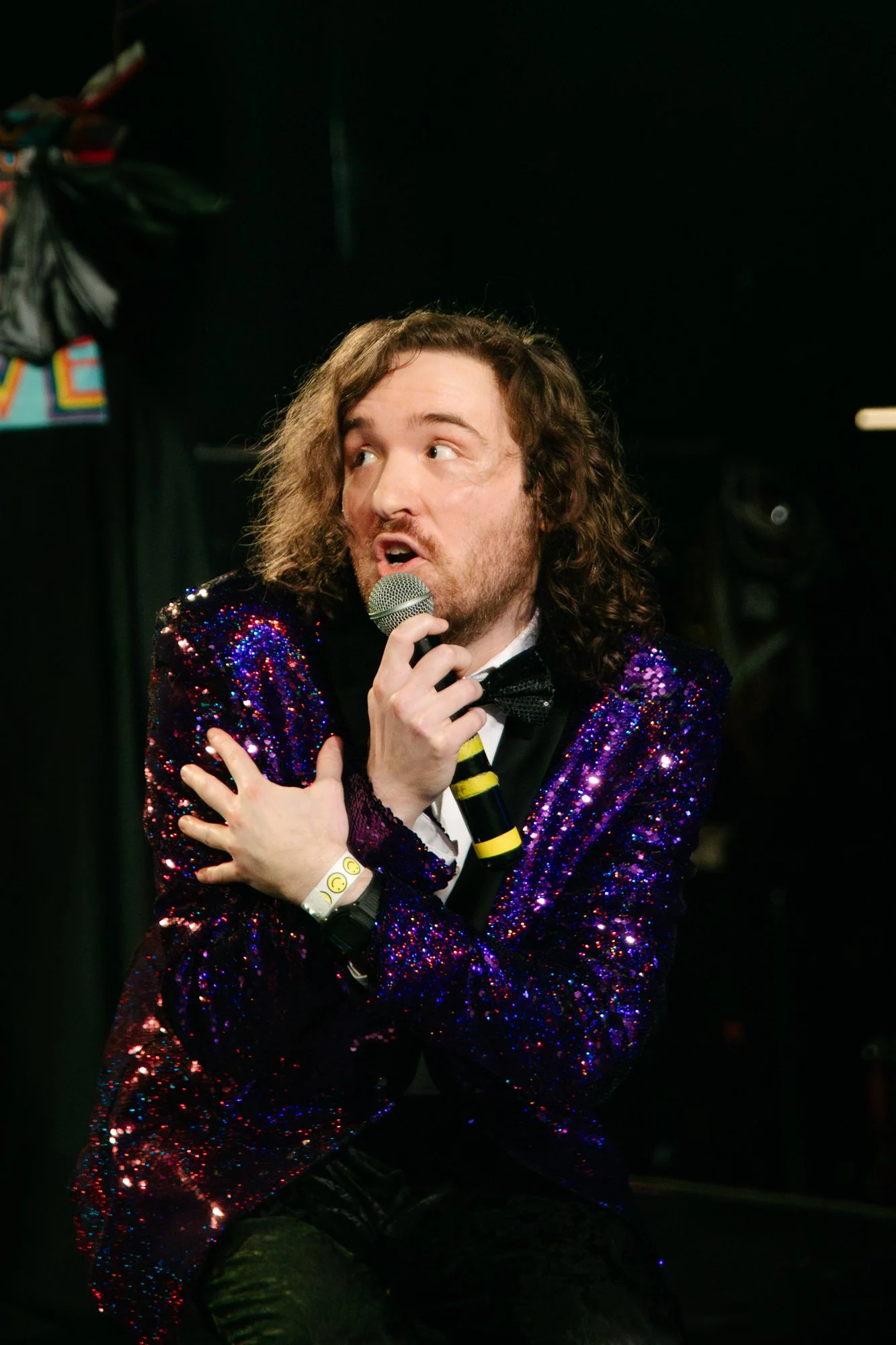 3.21.26- 1000 Kates- Rachael Warriner- @rayephoto-32.jpg