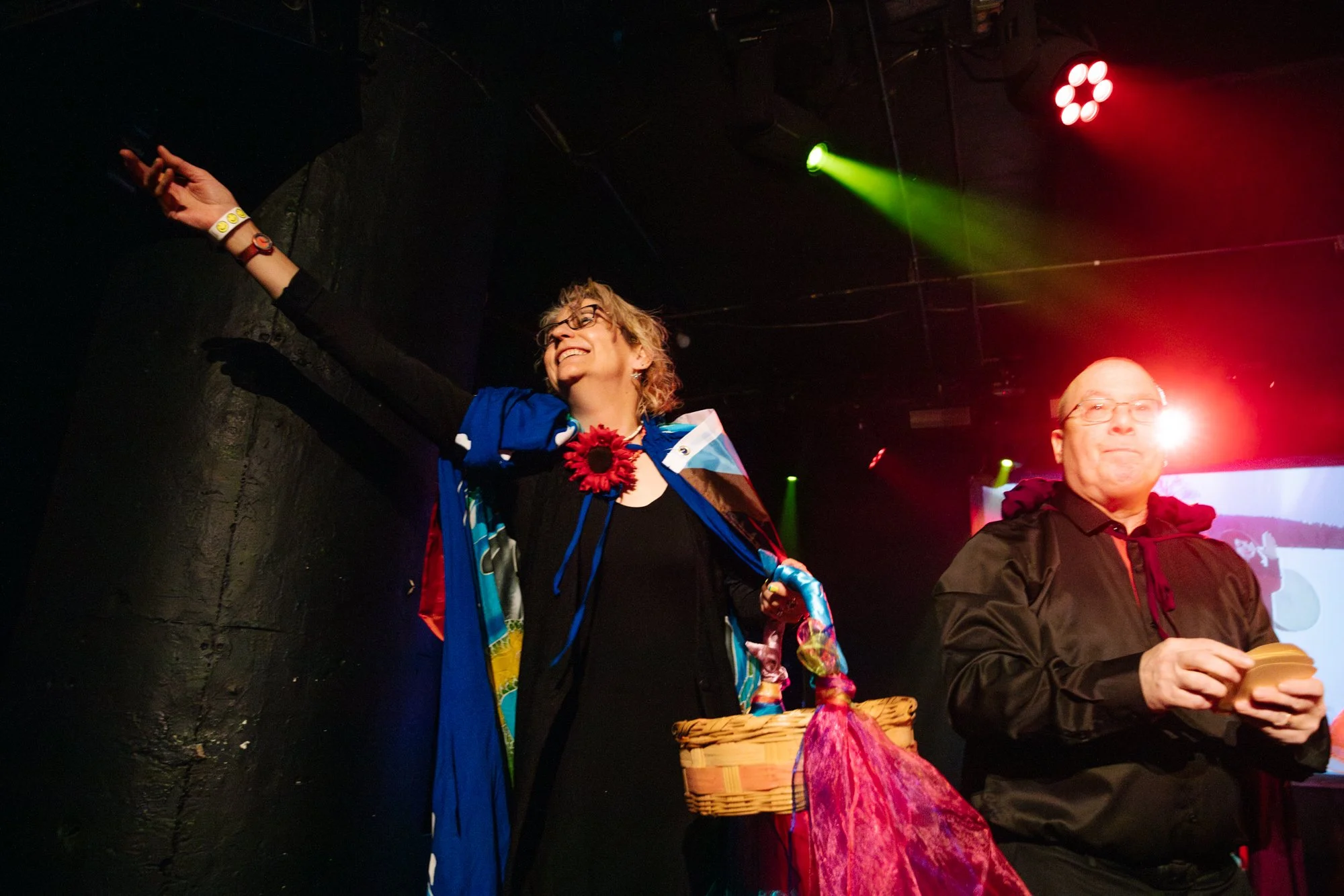 3.21.26- 1000 Kates- Rachael Warriner- @rayephoto-51.jpg