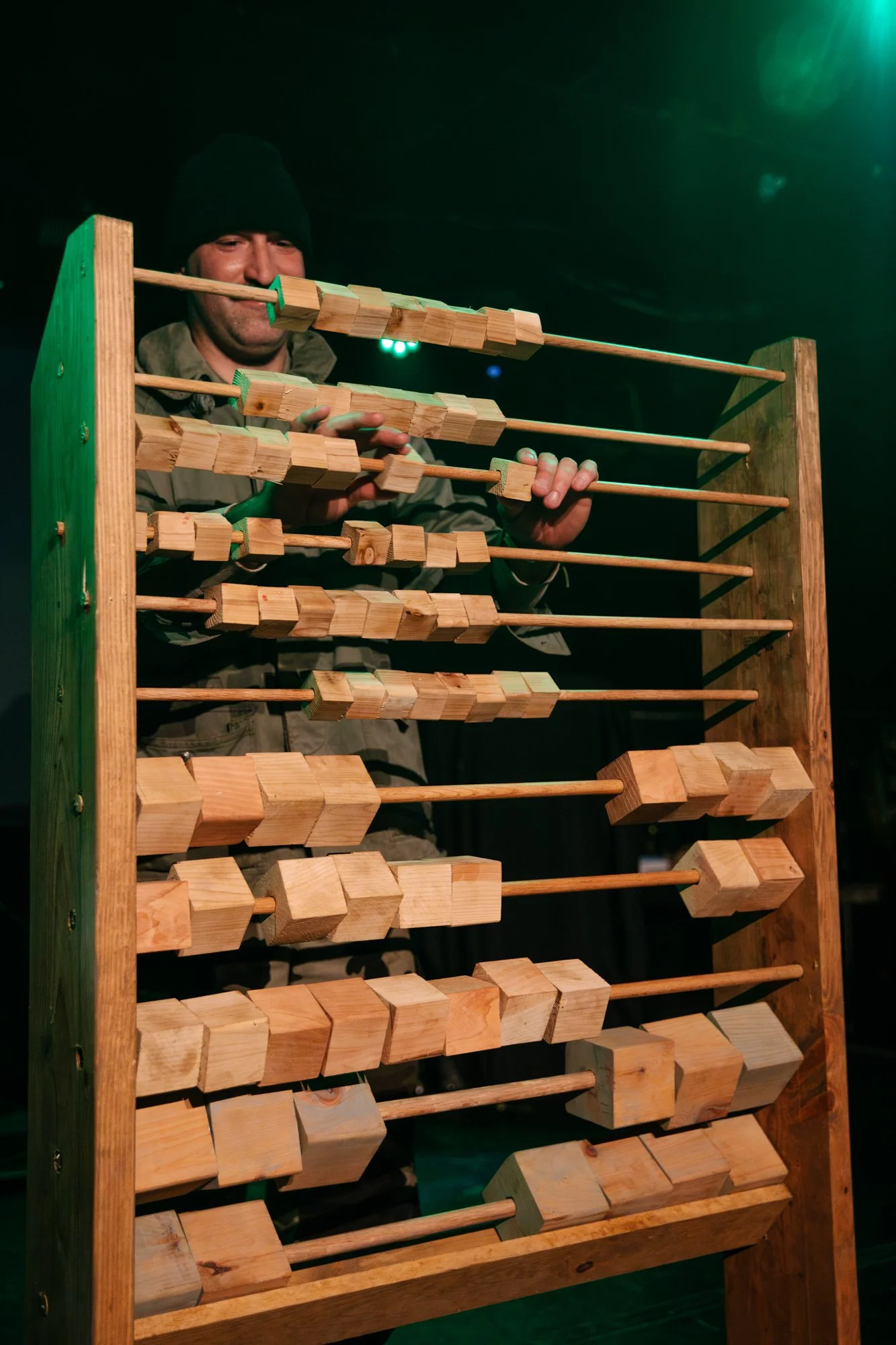 3.21.26- 1000 Kates- Rachael Warriner- @rayephoto-55.jpg