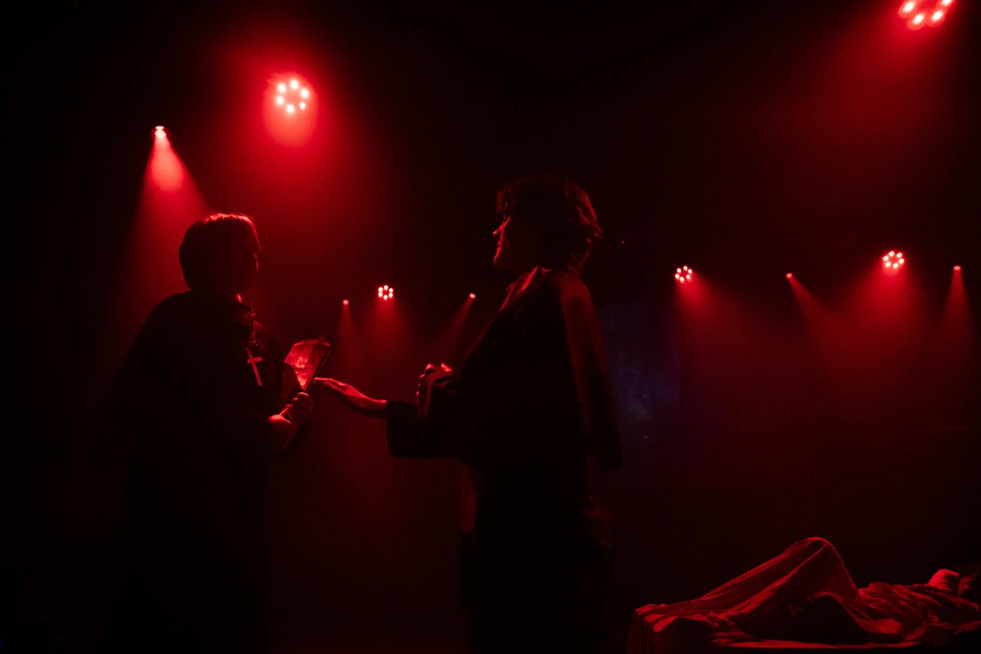 3.21.26- 1000 Kates- Rachael Warriner- @rayephoto-250.jpg