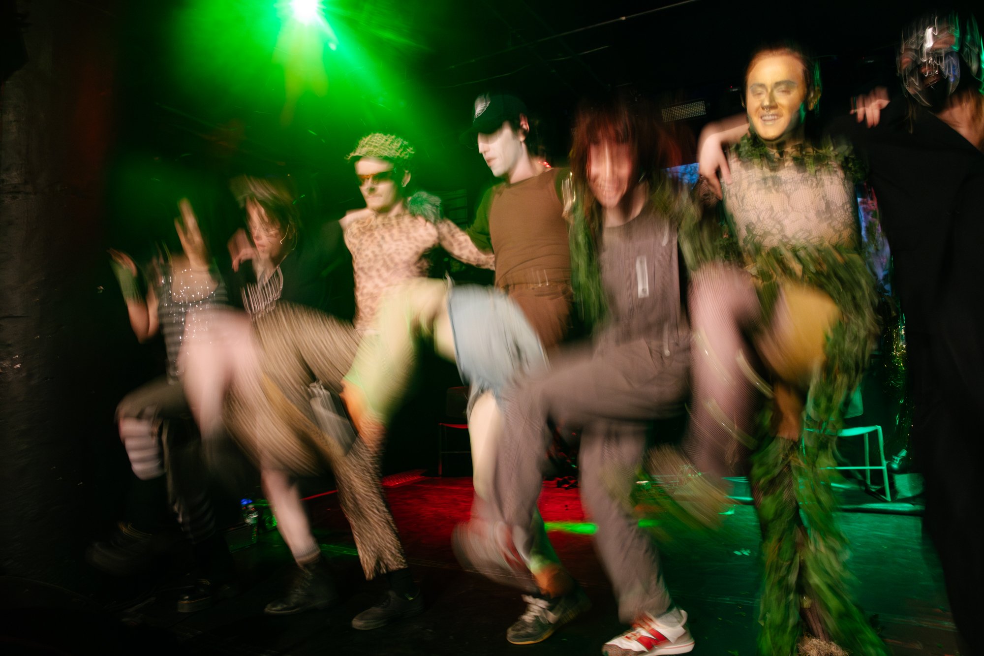 3.21.26- 1000 Kates- Rachael Warriner- @rayephoto-190.jpg