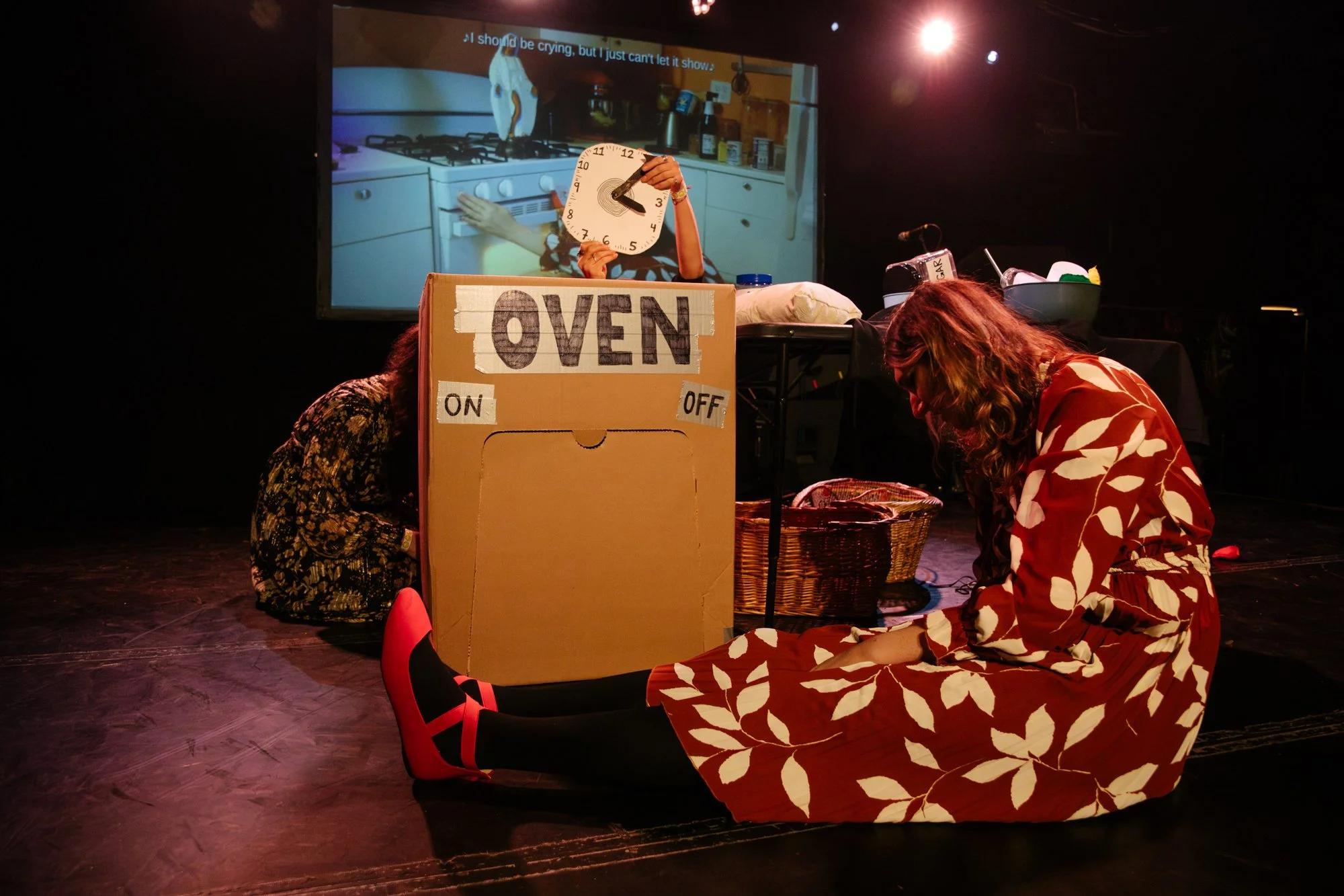 3.21.26- 1000 Kates- Rachael Warriner- @rayephoto-64.jpg