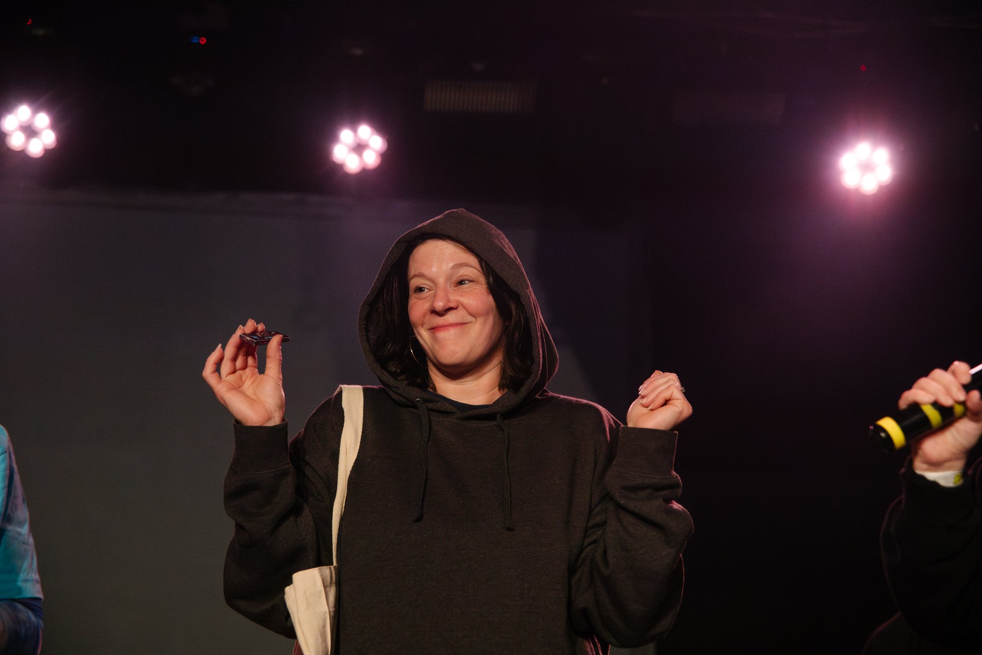 3.21.26- 1000 Kates- Rachael Warriner- @rayephoto-162.jpg