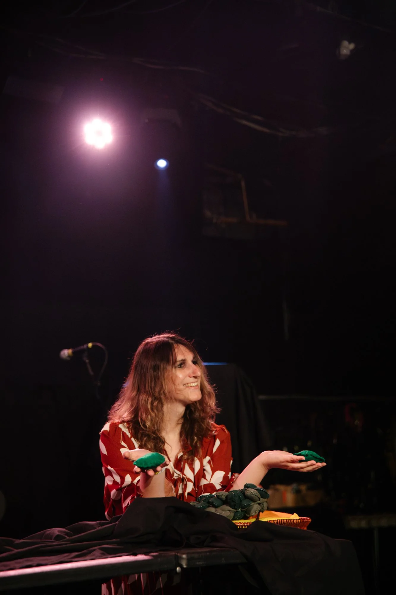 3.21.26- 1000 Kates- Rachael Warriner- @rayephoto-61.jpg