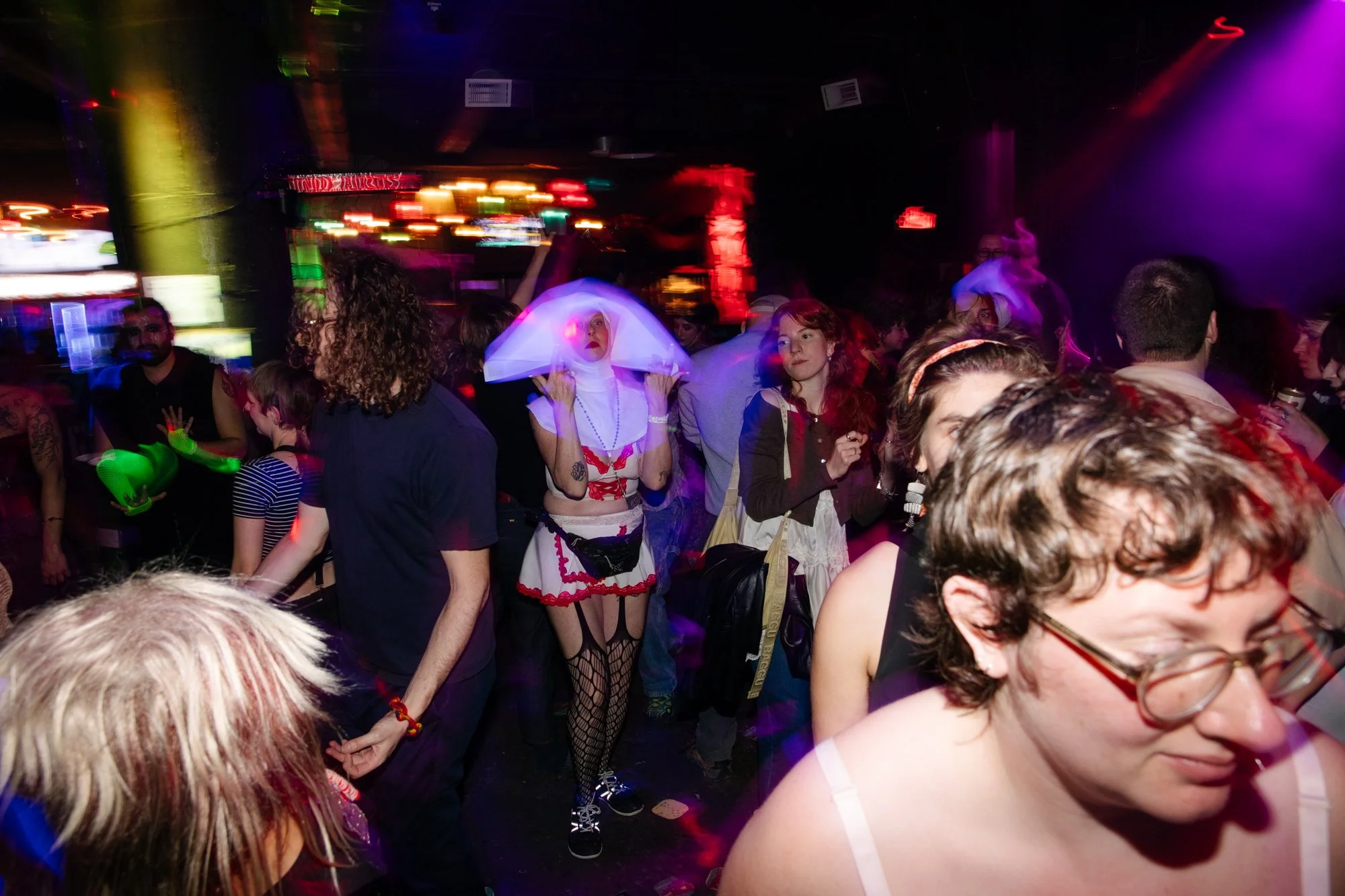 3.21.26- 1000 Kates- Rachael Warriner- @rayephoto-351.jpg