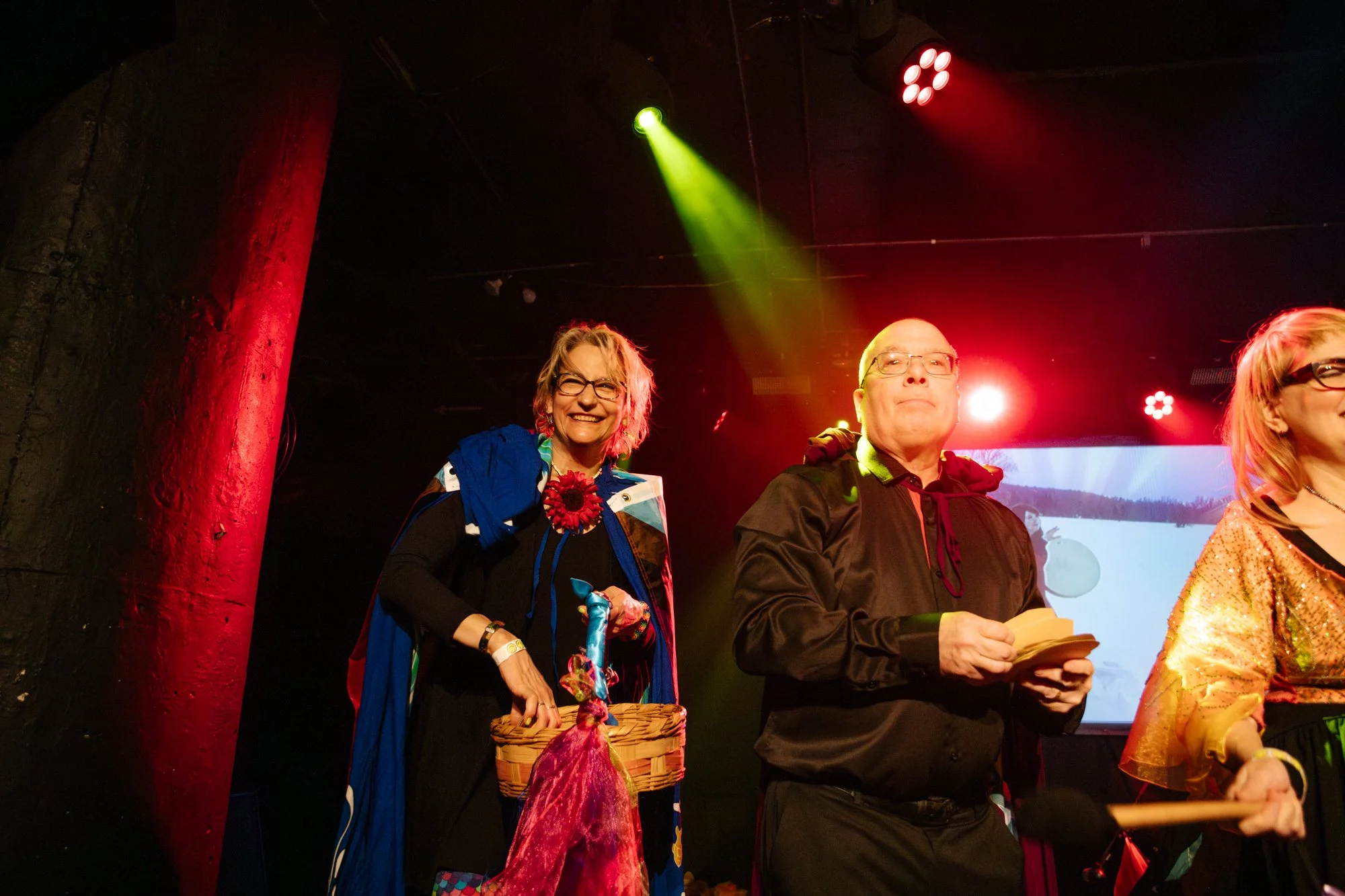 3.21.26- 1000 Kates- Rachael Warriner- @rayephoto-50.jpg