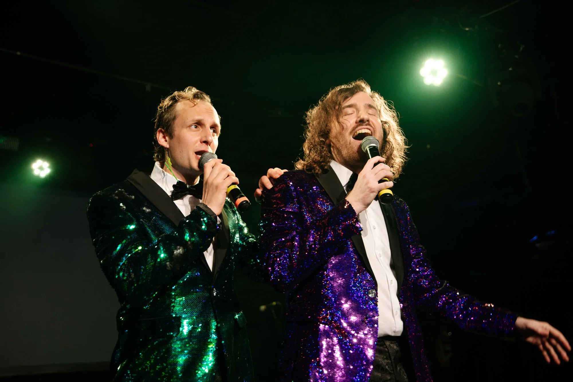 3.21.26- 1000 Kates- Rachael Warriner- @rayephoto-34.jpg