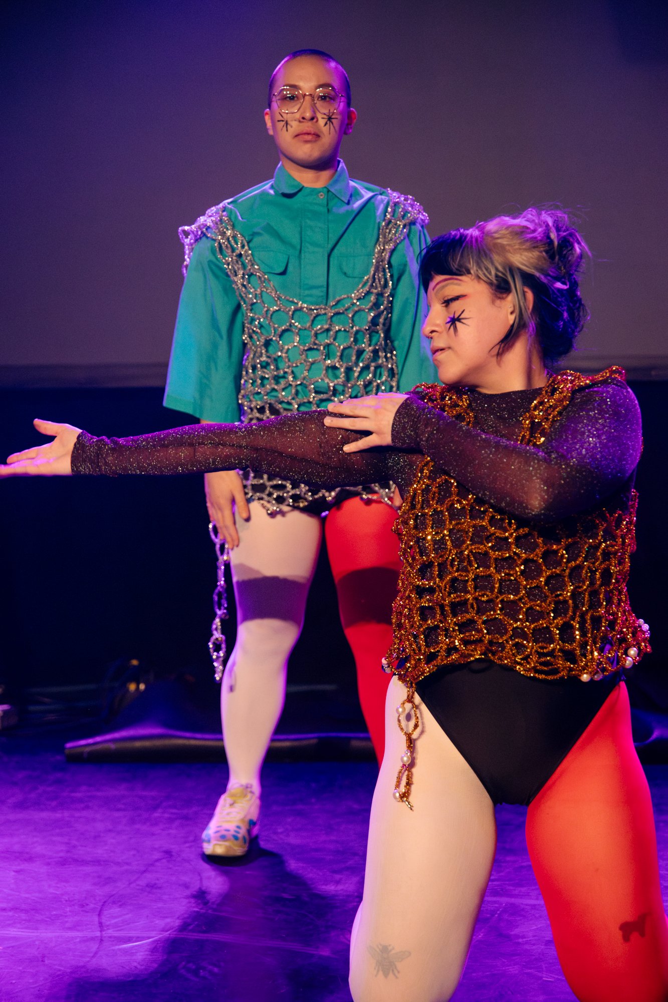 3.21.26- 1000 Kates- Rachael Warriner- @rayephoto-137.jpg