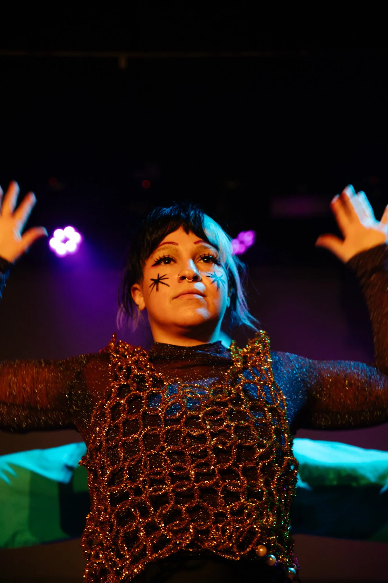 3.21.26- 1000 Kates- Rachael Warriner- @rayephoto-140.jpg