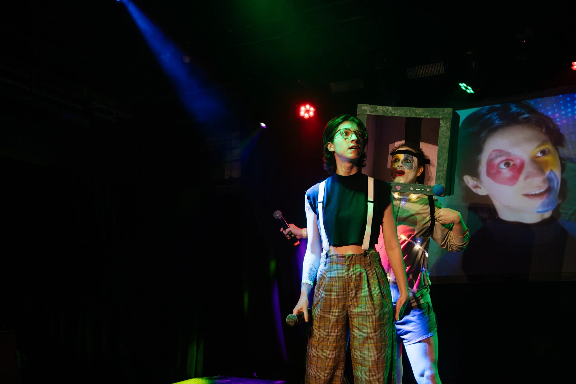 3.21.26- 1000 Kates- Rachael Warriner- @rayephoto-177.jpg