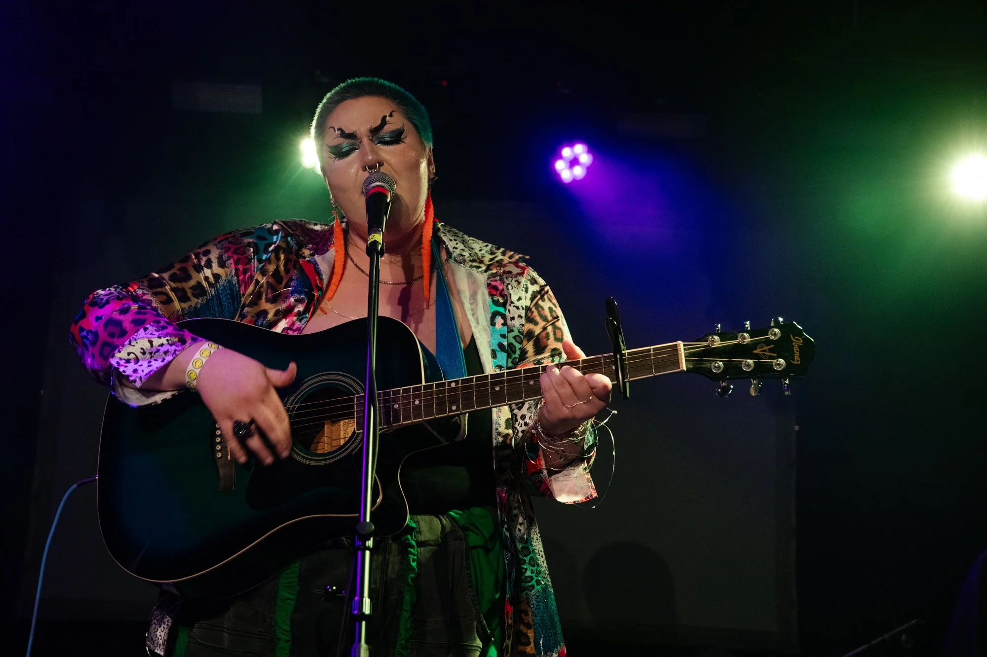 3.21.26- 1000 Kates- Rachael Warriner- @rayephoto-200.jpg