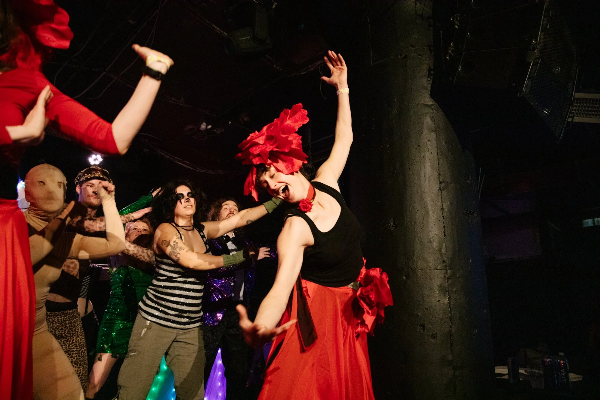 3.21.26- 1000 Kates- Rachael Warriner- @rayephoto-313.jpg