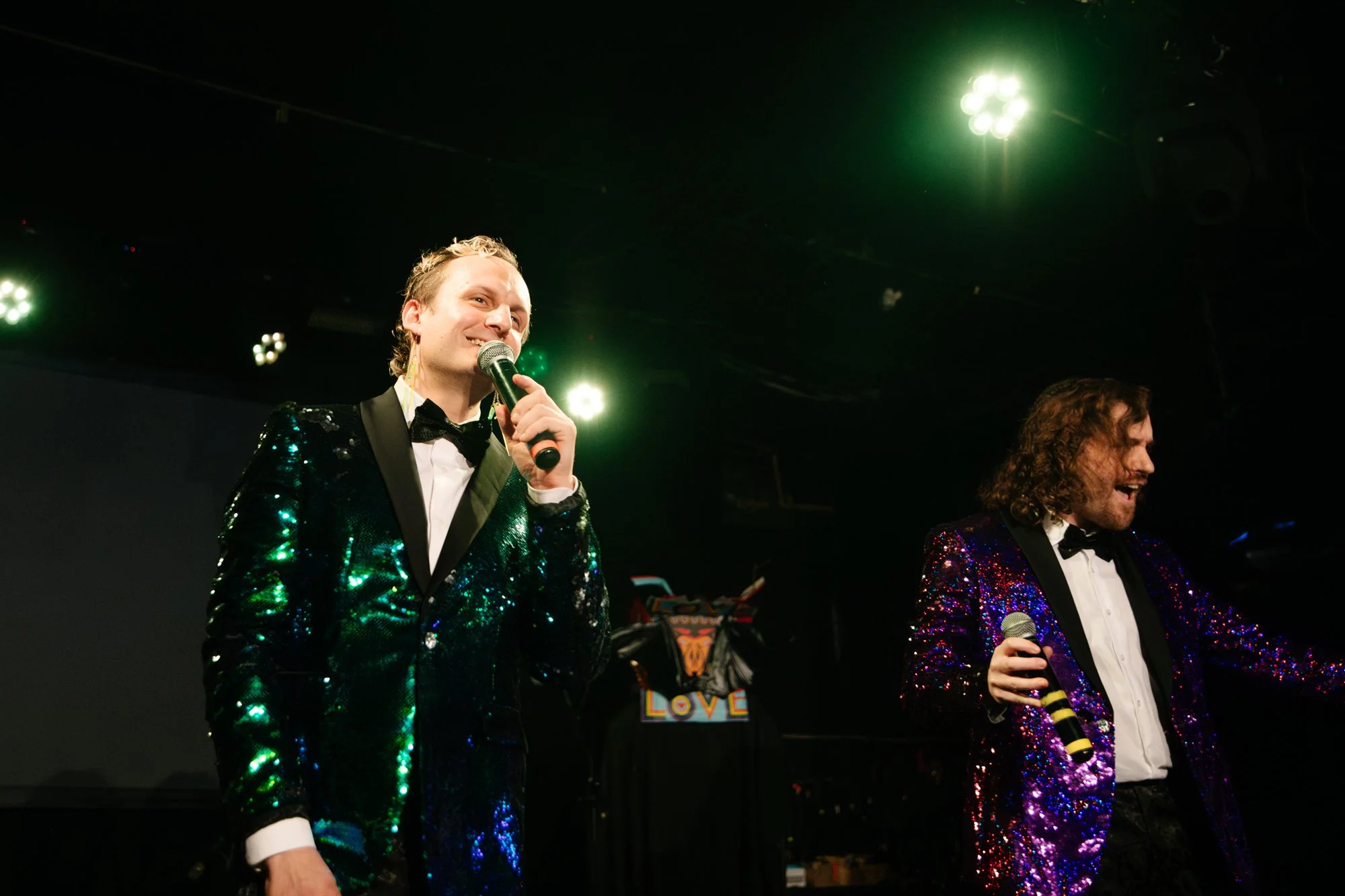 3.21.26- 1000 Kates- Rachael Warriner- @rayephoto-26.jpg