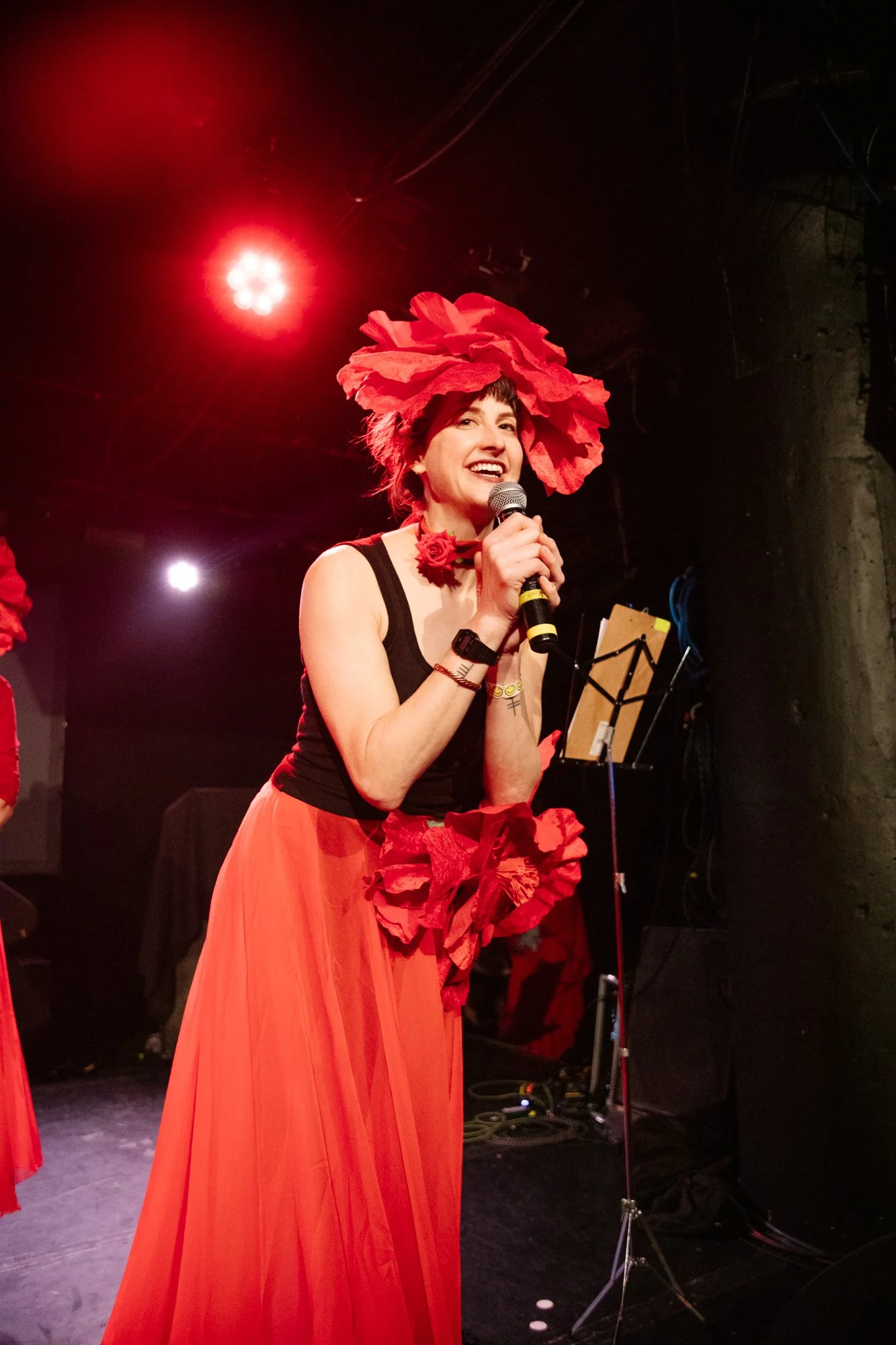 3.21.26- 1000 Kates- Rachael Warriner- @rayephoto-286.jpg
