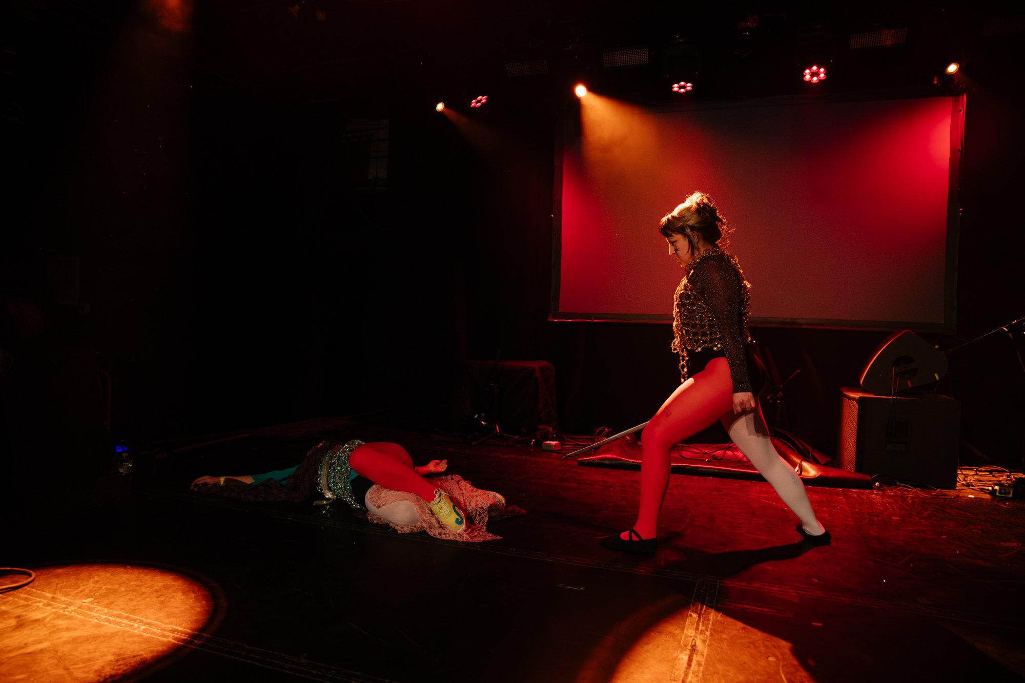 3.21.26- 1000 Kates- Rachael Warriner- @rayephoto-147.jpg