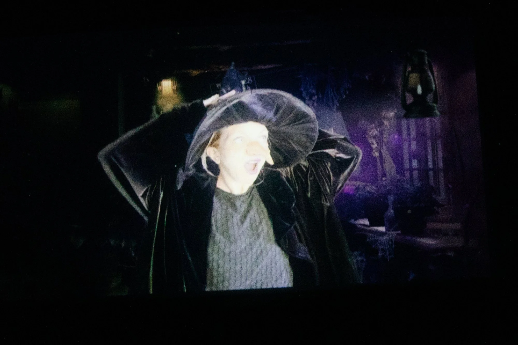 3.21.26- 1000 Kates- Rachael Warriner- @rayephoto-246.jpg