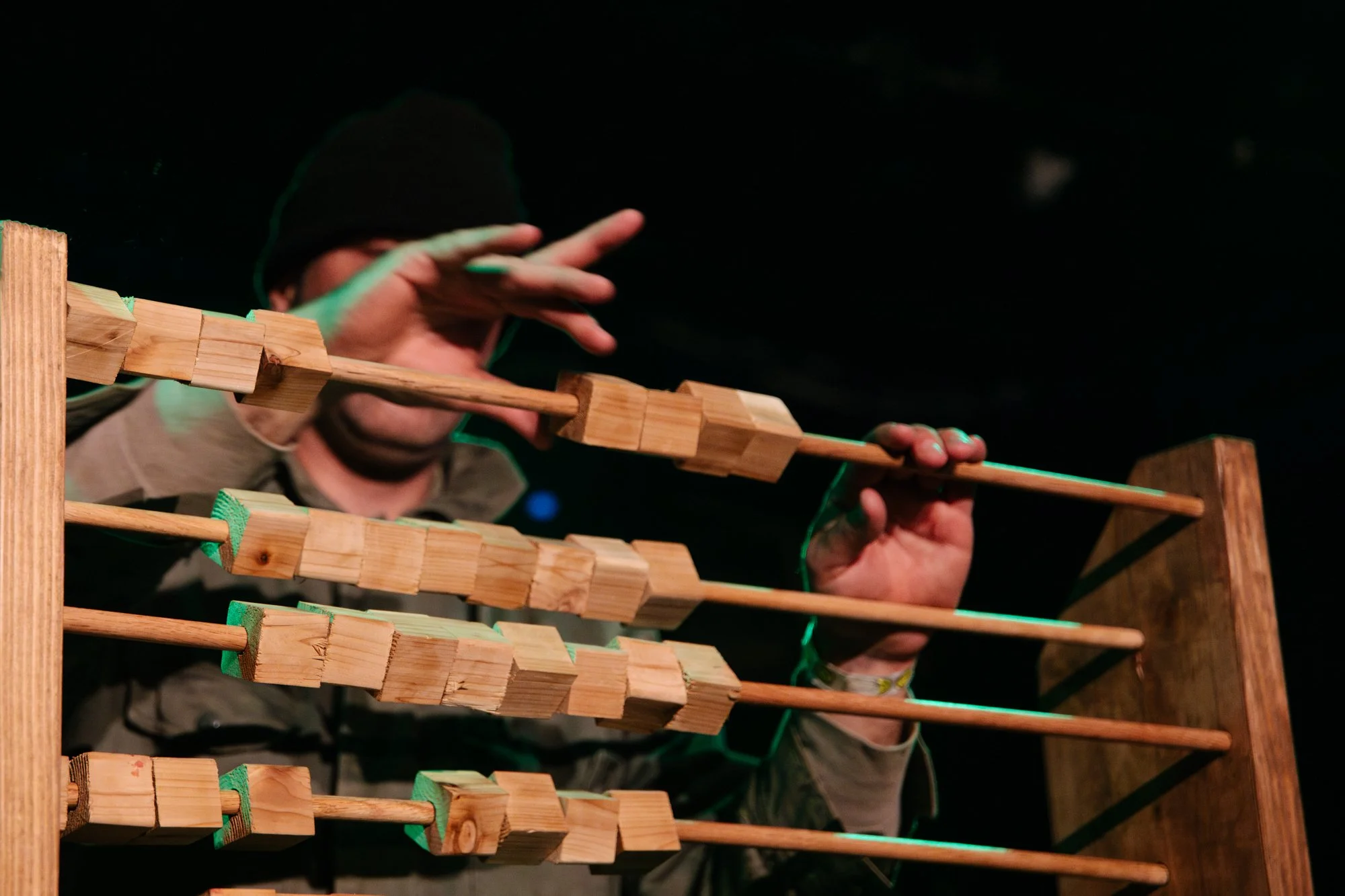 3.21.26- 1000 Kates- Rachael Warriner- @rayephoto-53.jpg